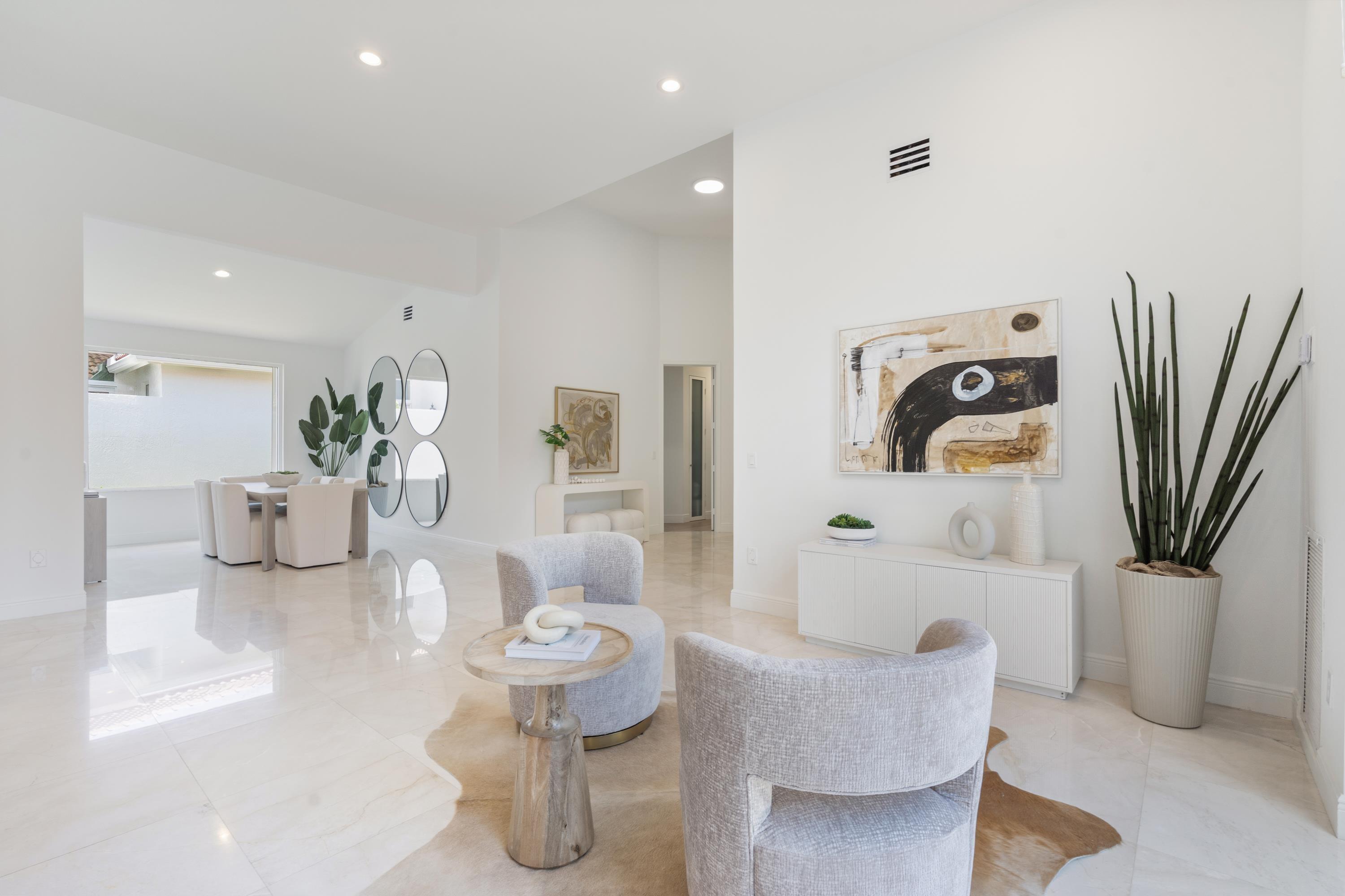 6706 Portside Drive Boca Raton, FL 33496 - Photo 14 of 80 6706 Portside Drive, Boca Raton