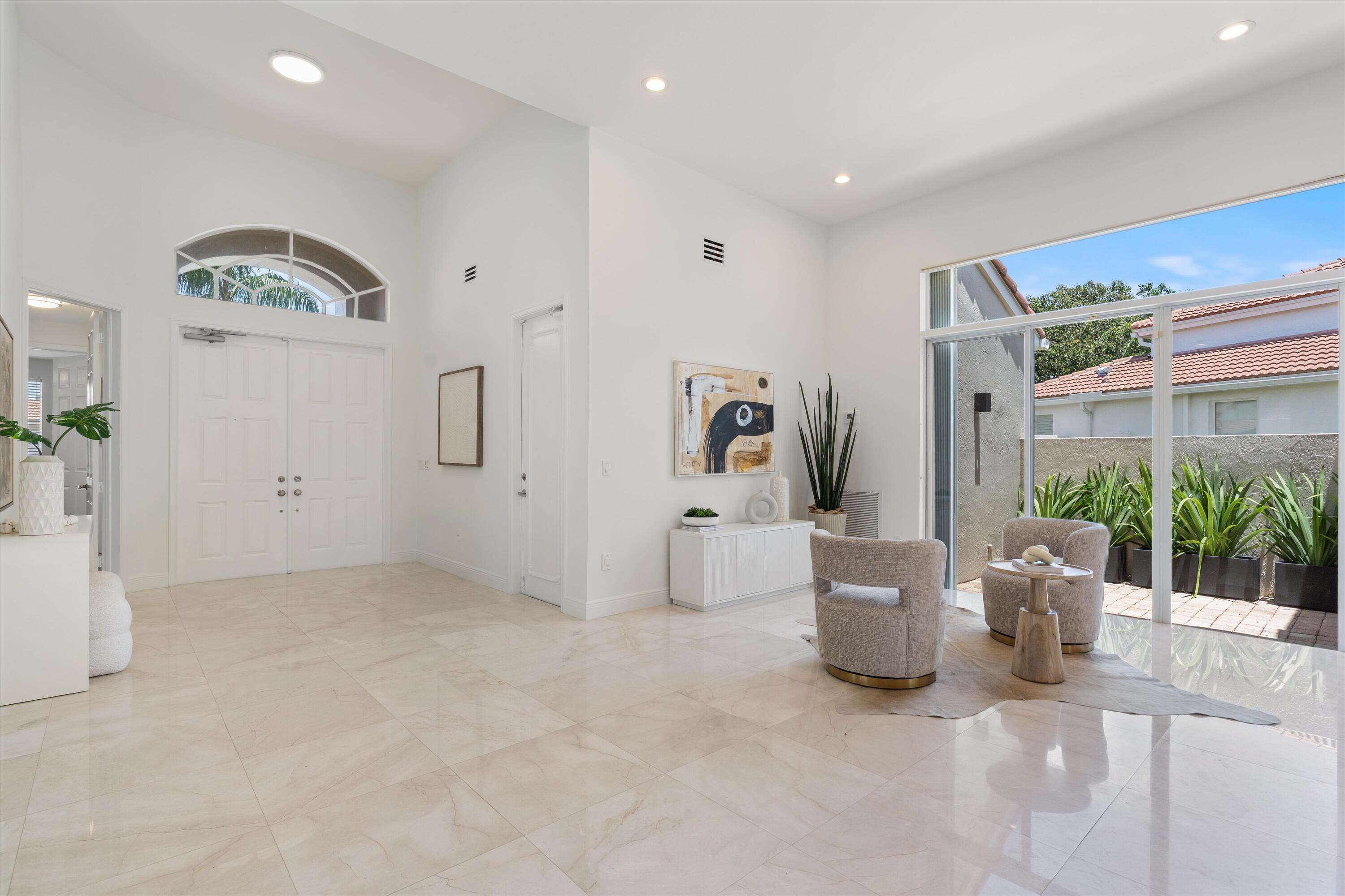 6706 Portside Drive Boca Raton, FL 33496 - Photo 15 of 80 6706 Portside Drive, Boca Raton