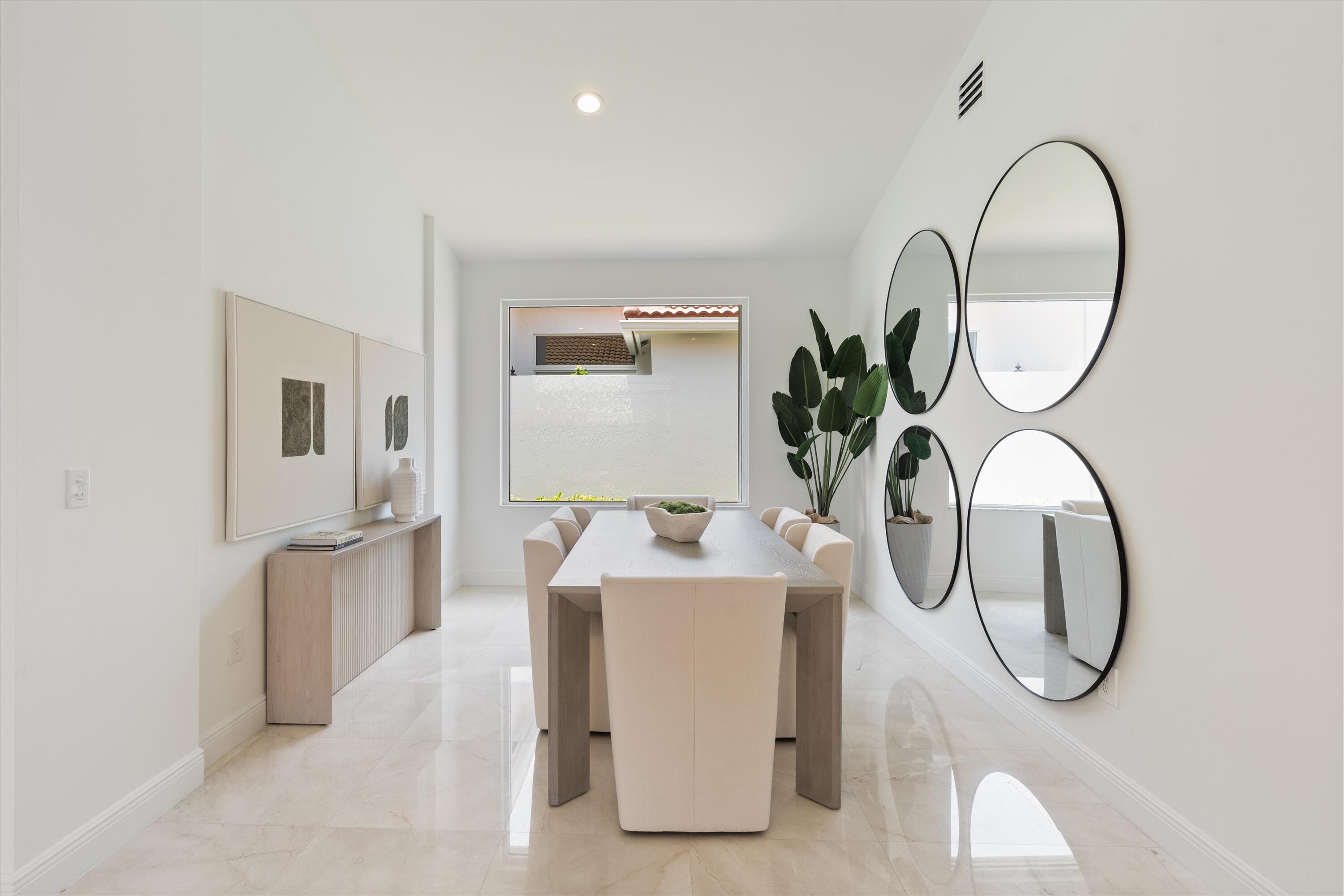 6706 Portside Drive Boca Raton, FL 33496 - Photo 16 of 80 6706 Portside Drive, Boca Raton
