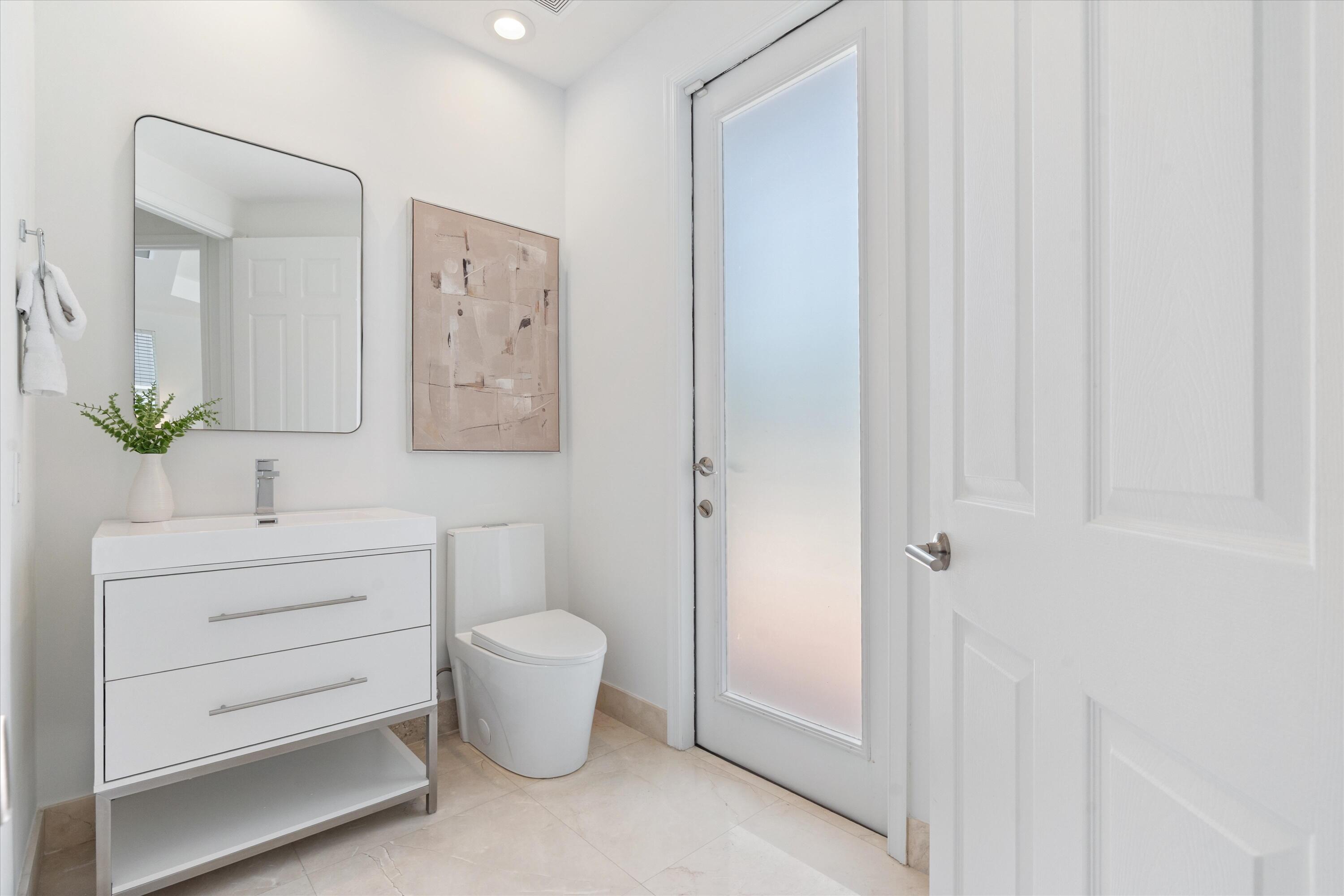 6706 Portside Drive Boca Raton, FL 33496 - Photo 17 of 80 6706 Portside Drive, Boca Raton