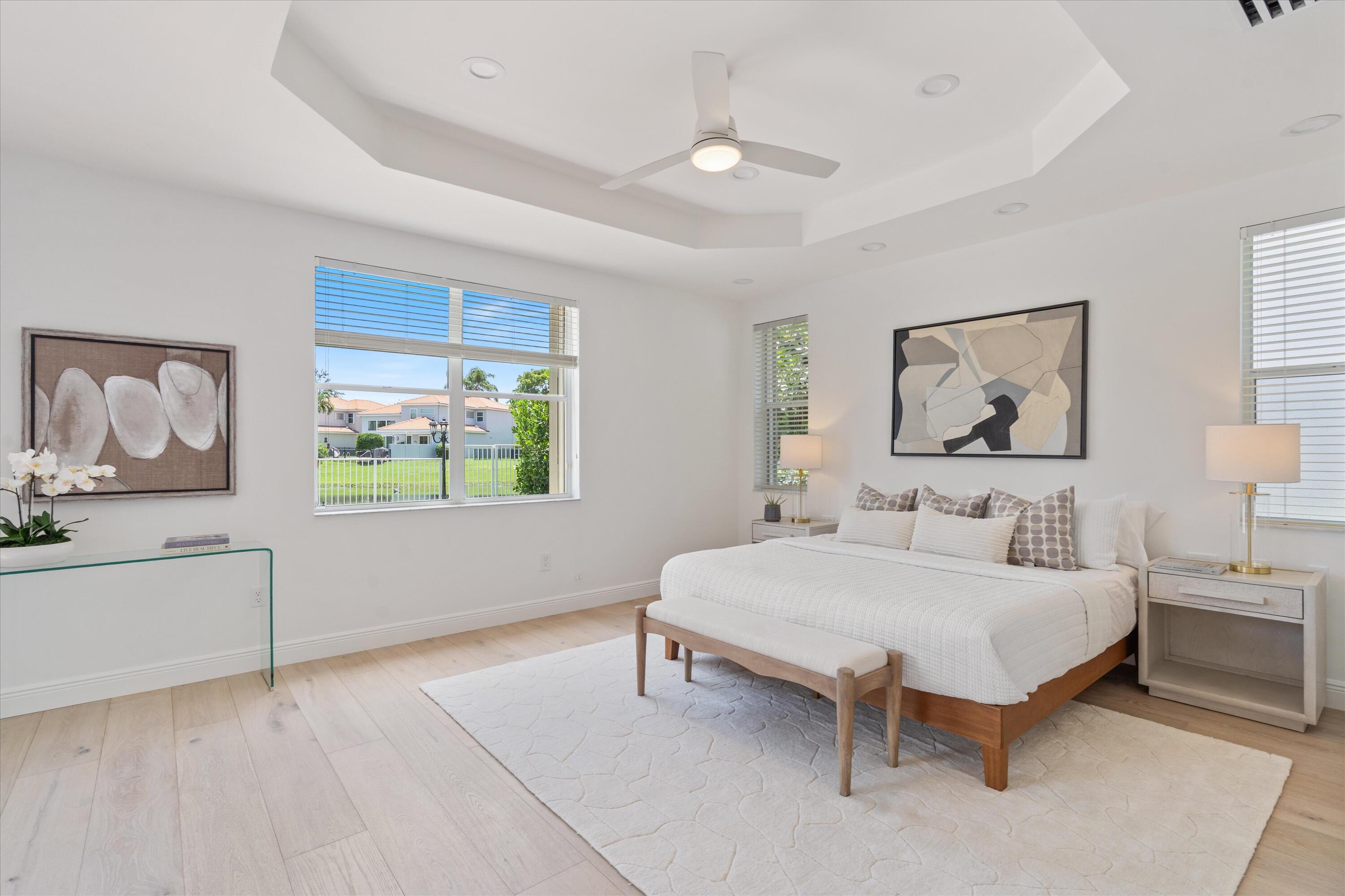 6706 Portside Drive Boca Raton, FL 33496 - Photo 18 of 80 6706 Portside Drive, Boca Raton