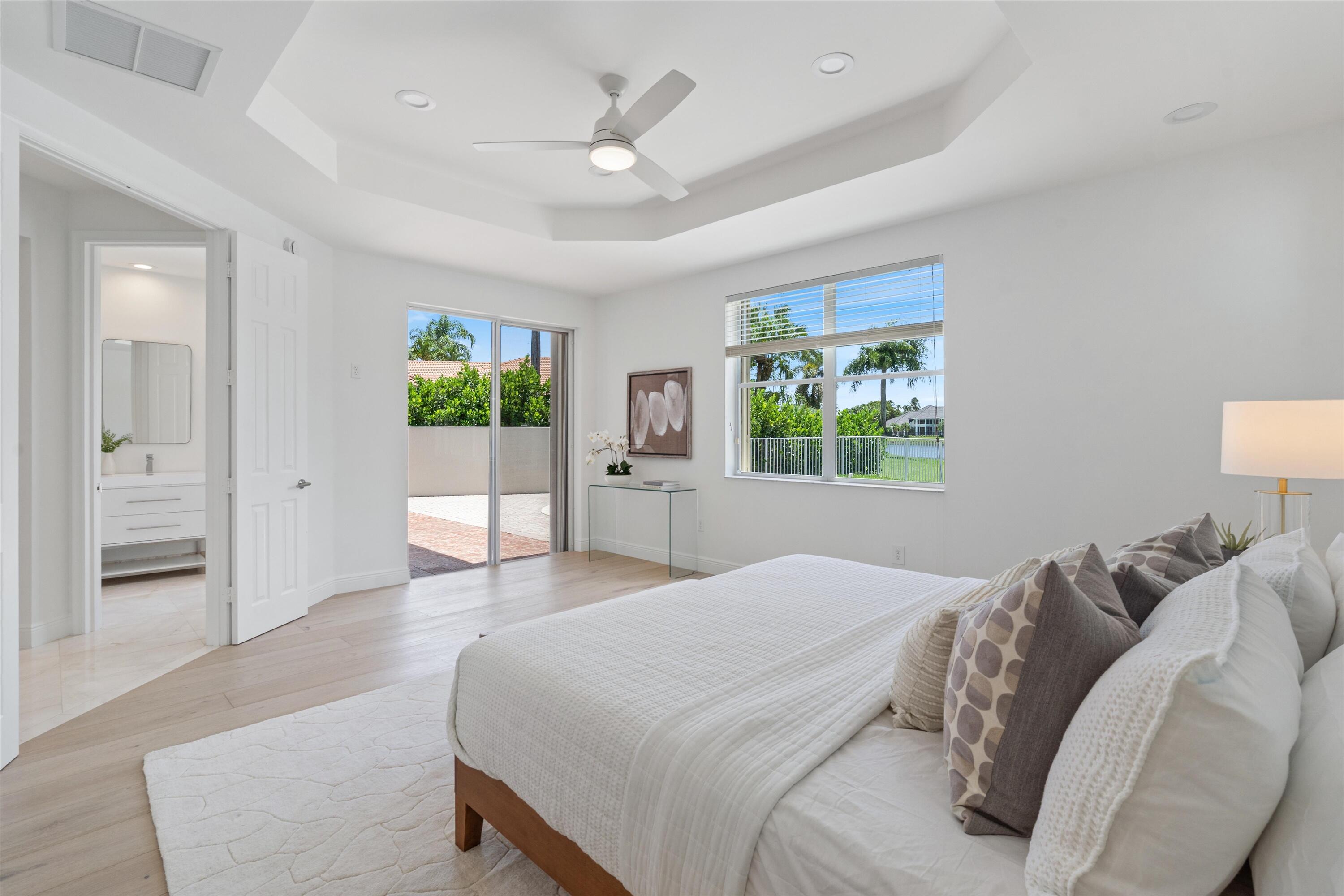 6706 Portside Drive Boca Raton, FL 33496 - Photo 19 of 80 6706 Portside Drive, Boca Raton