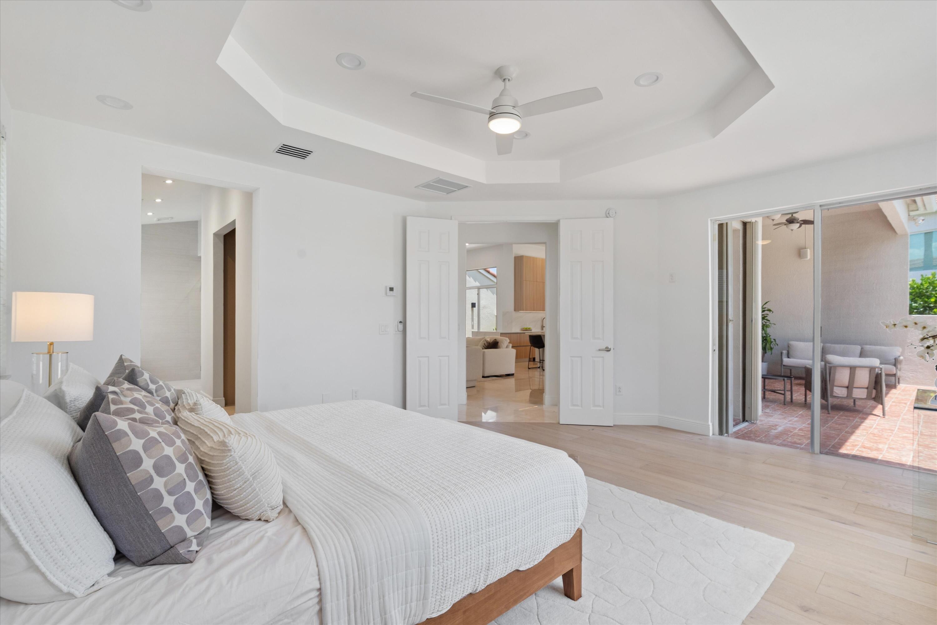 6706 Portside Drive Boca Raton, FL 33496 - Photo 20 of 80 6706 Portside Drive, Boca Raton