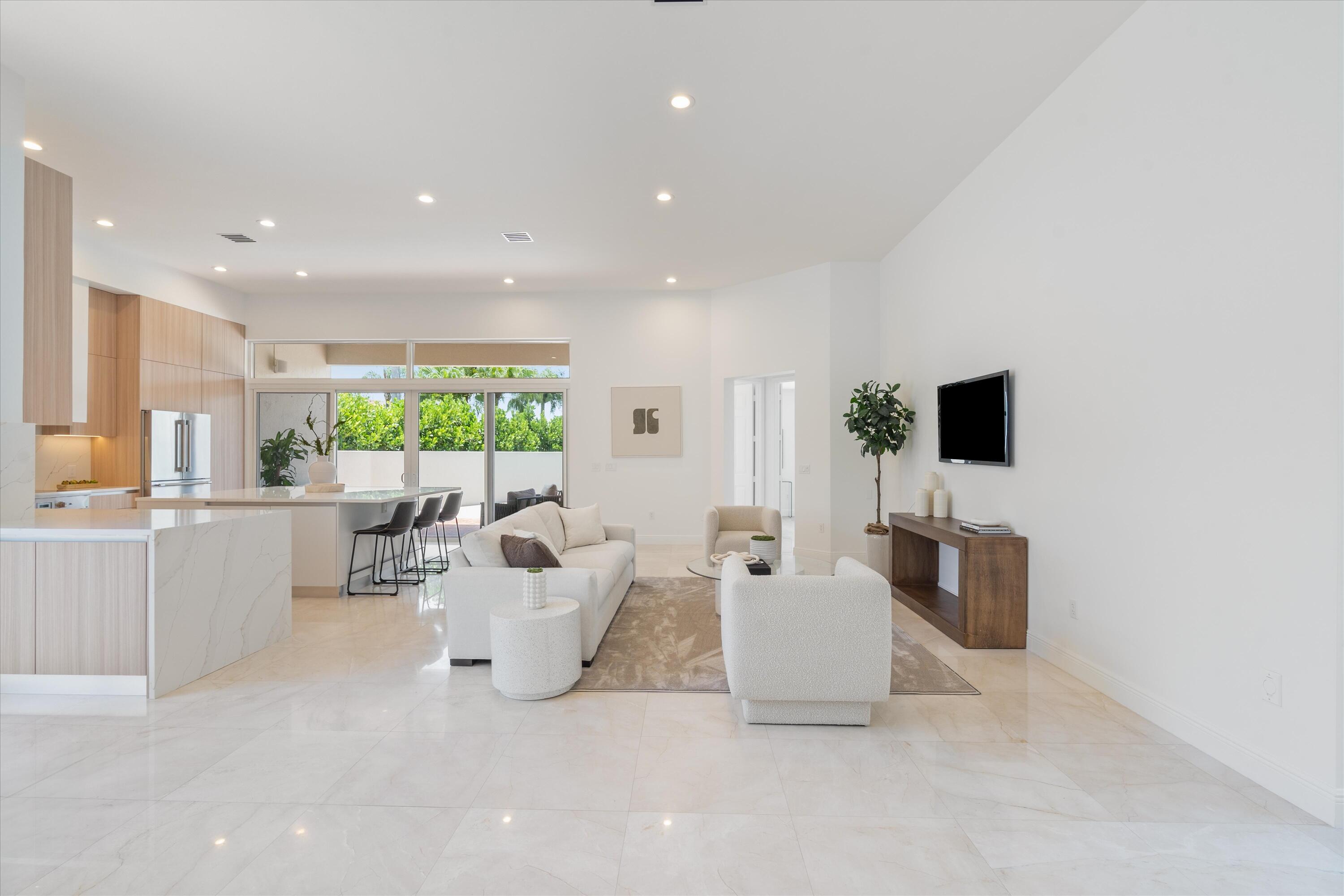 6706 Portside Drive Boca Raton, FL 33496 - Photo 2 of 80 6706 Portside Drive, Boca Raton