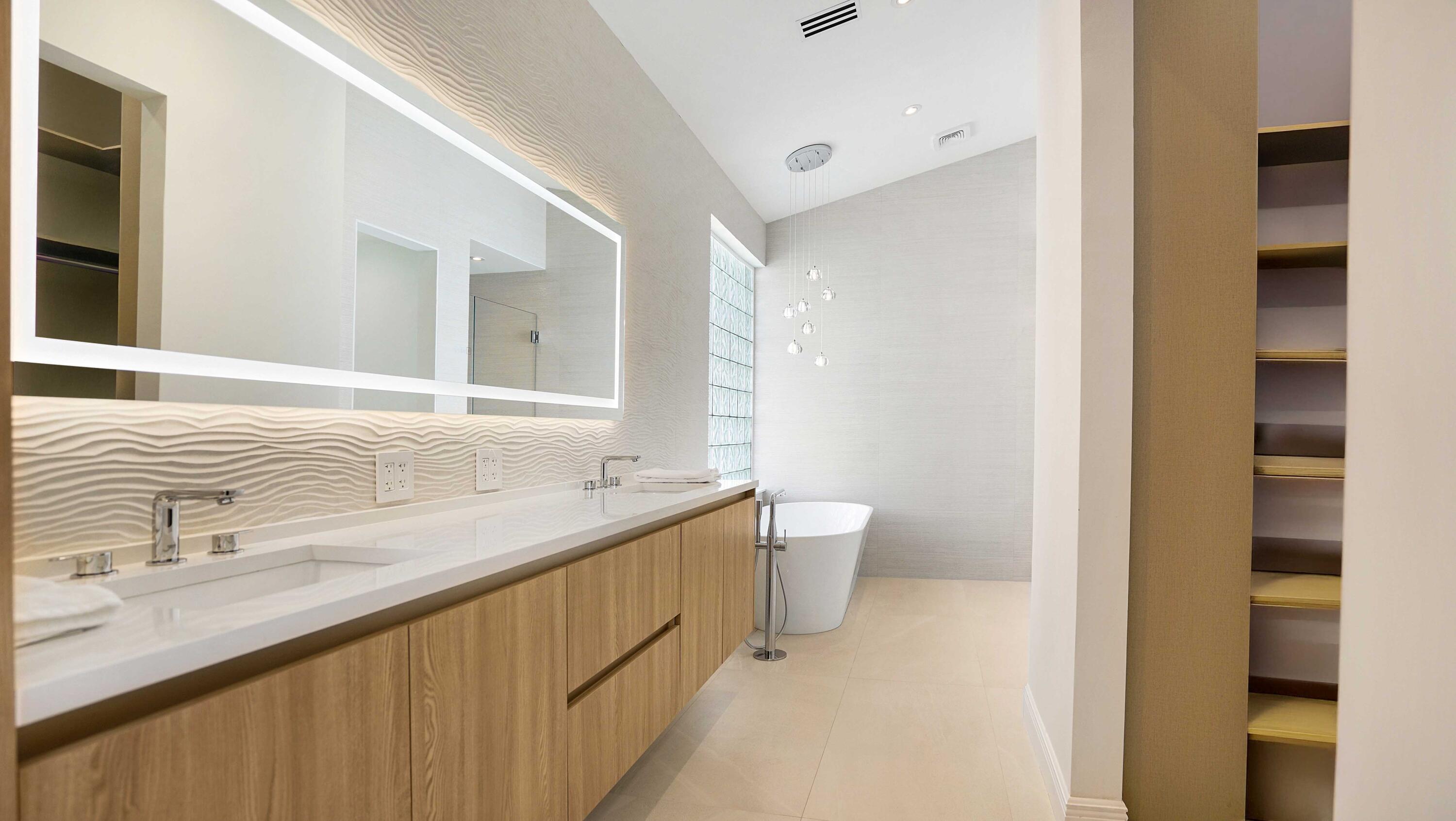 6706 Portside Drive Boca Raton, FL 33496 - Photo 21 of 80 6706 Portside Drive, Boca Raton