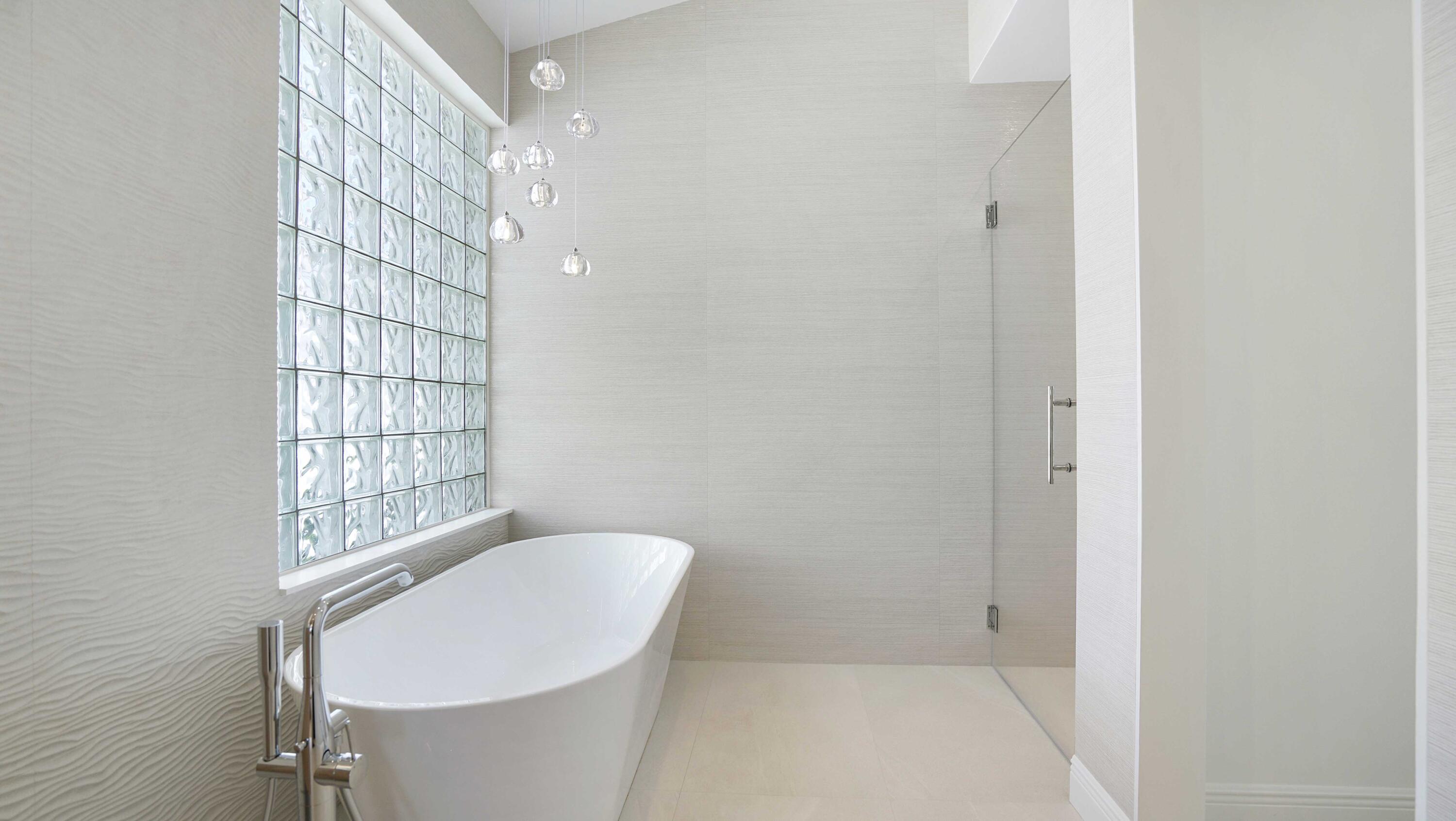 6706 Portside Drive Boca Raton, FL 33496 - Photo 26 of 80 6706 Portside Drive, Boca Raton