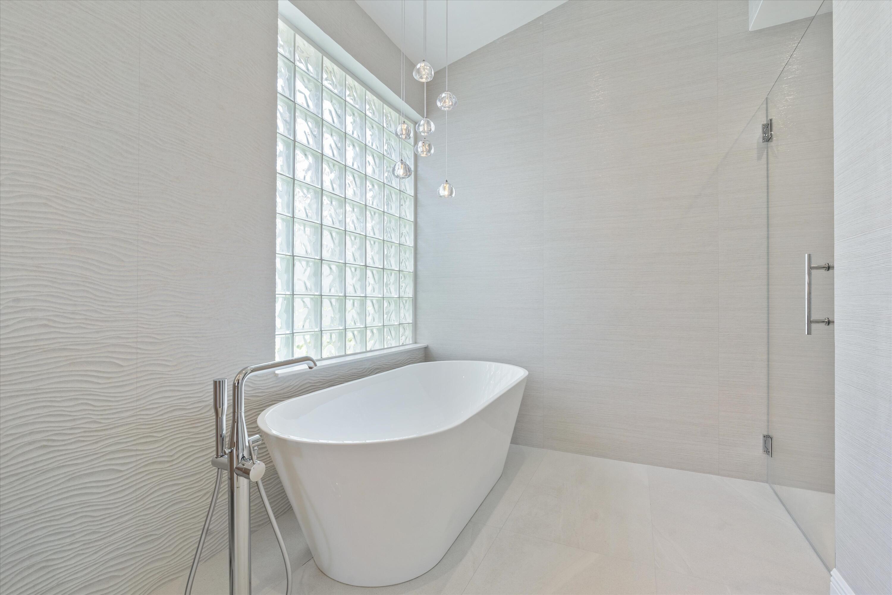 6706 Portside Drive Boca Raton, FL 33496 - Photo 27 of 80 6706 Portside Drive, Boca Raton