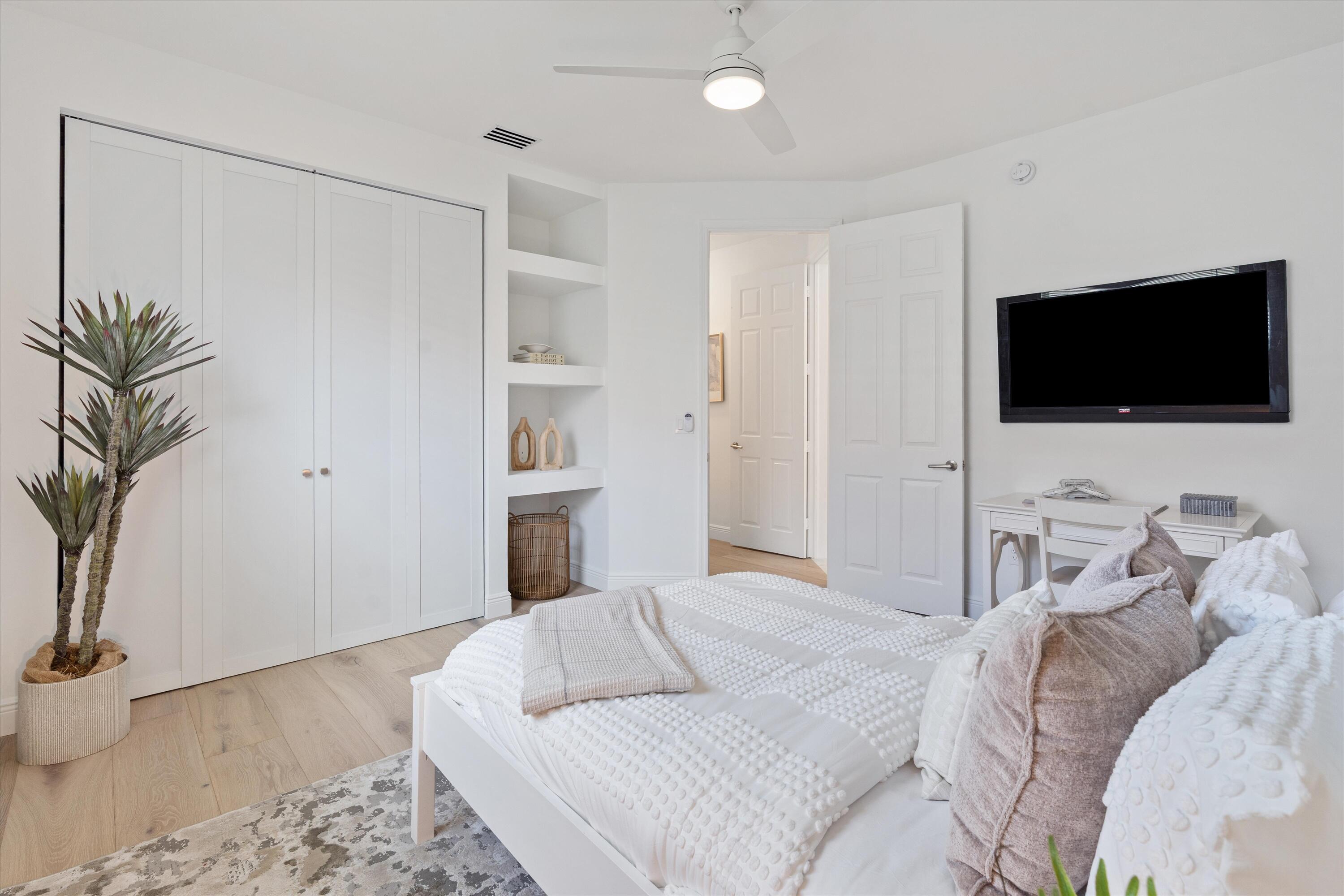 6706 Portside Drive Boca Raton, FL 33496 - Photo 30 of 80 21-6706 Portside Drive Boca Raton, FL-12