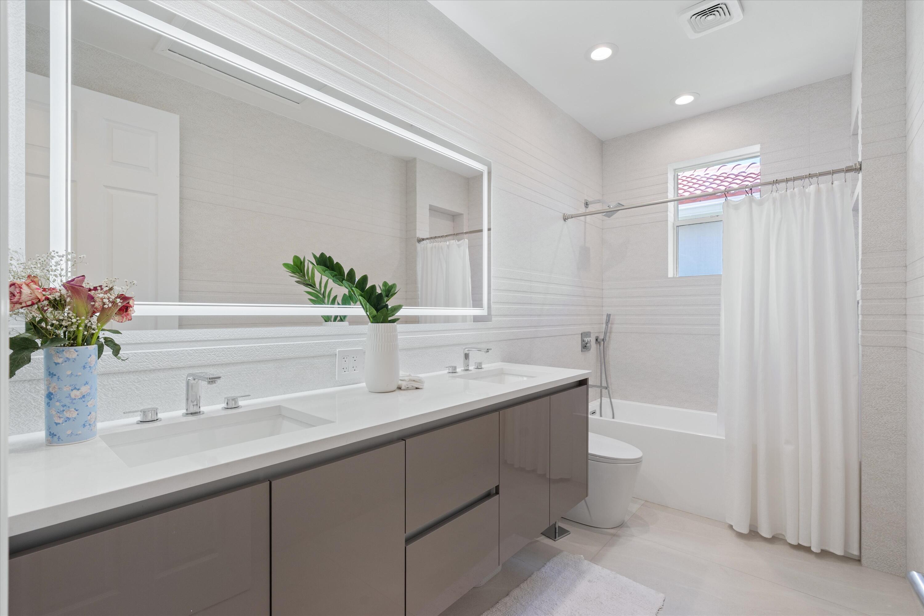6706 Portside Drive Boca Raton, FL 33496 - Photo 31 of 80 6706 Portside Drive, Boca Raton
