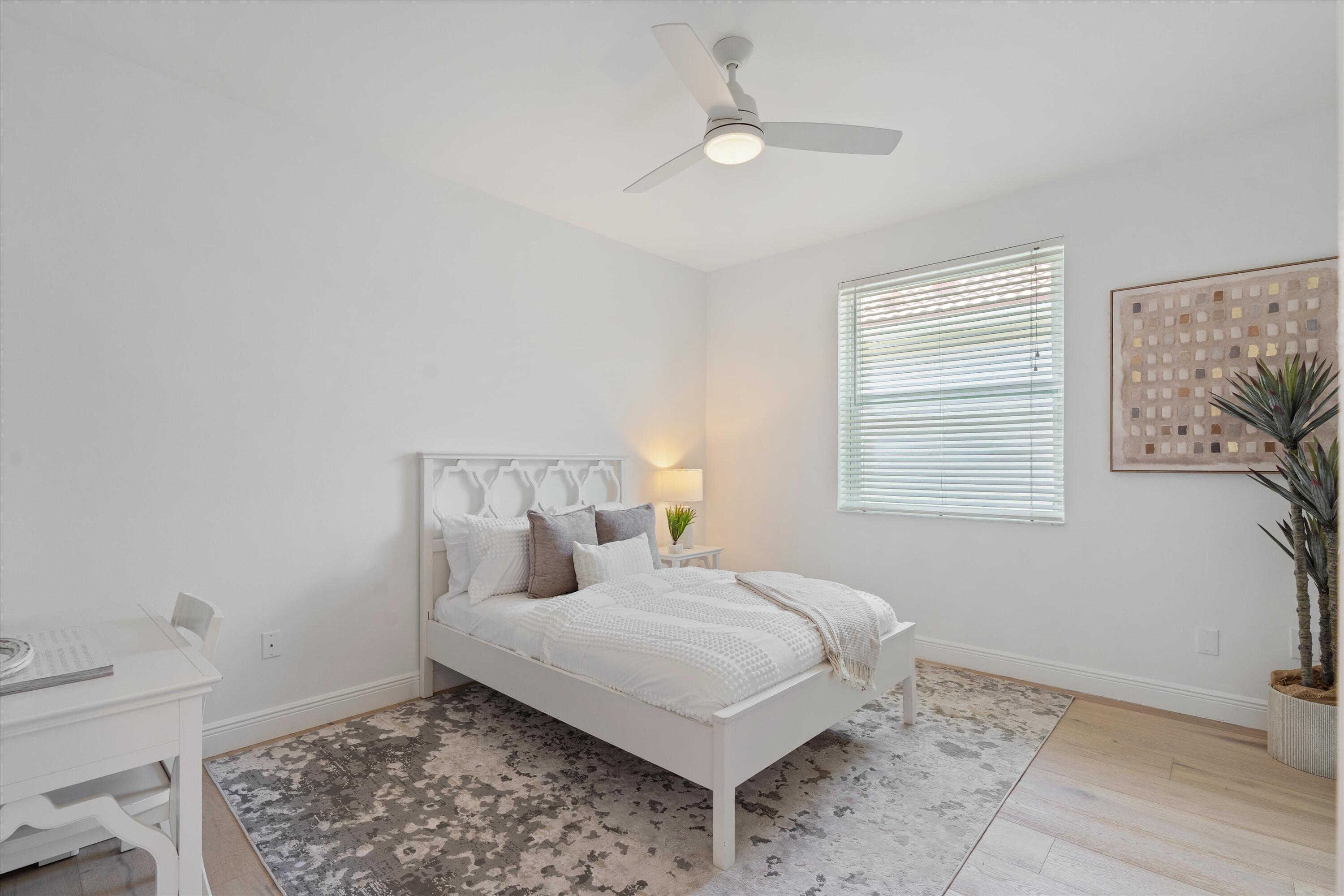 6706 Portside Drive Boca Raton, FL 33496 - Photo 32 of 80 6706 Portside Drive, Boca Raton
