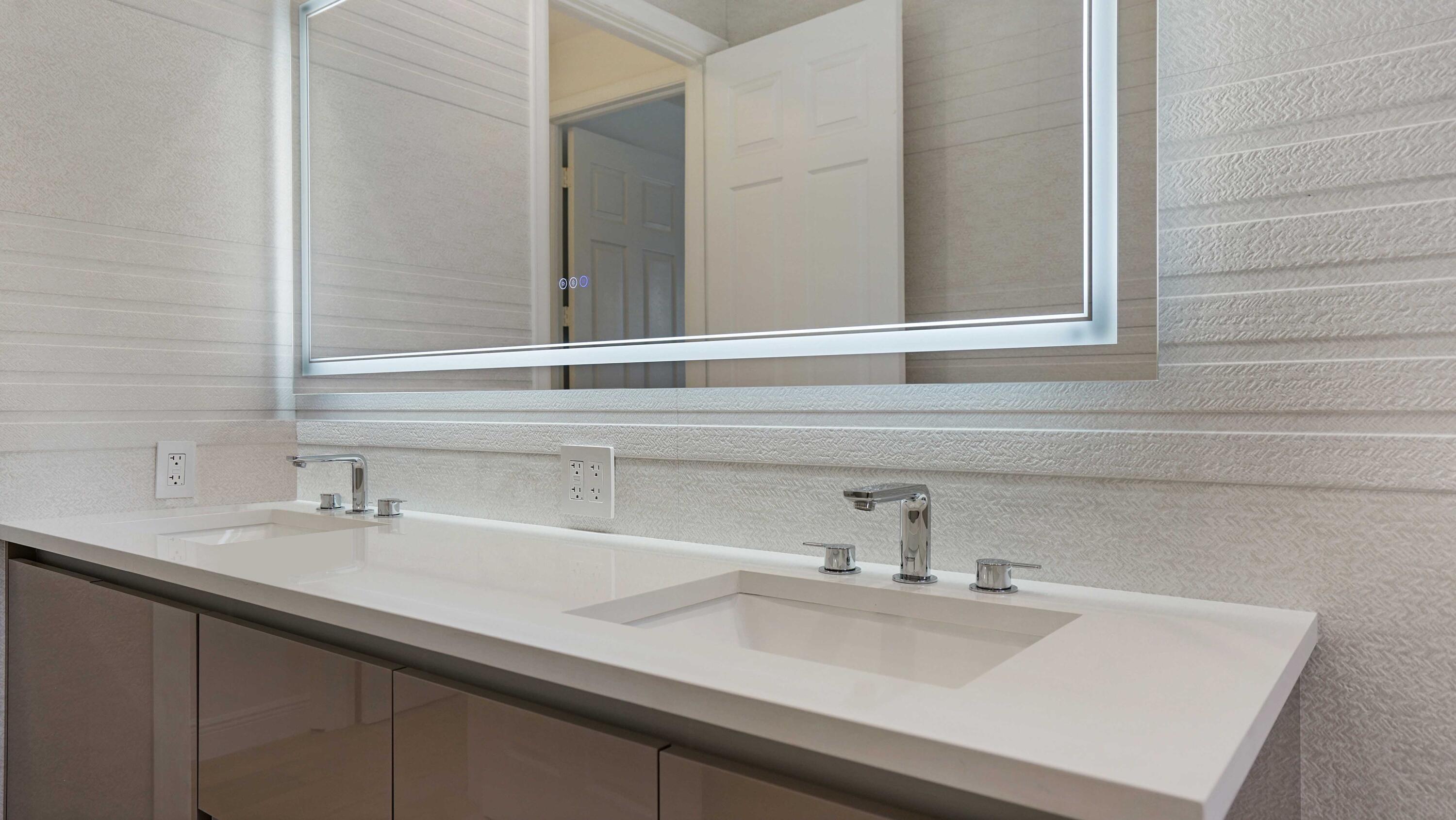 6706 Portside Drive Boca Raton, FL 33496 - Photo 35 of 80 6706 Portside Drive, Boca Raton