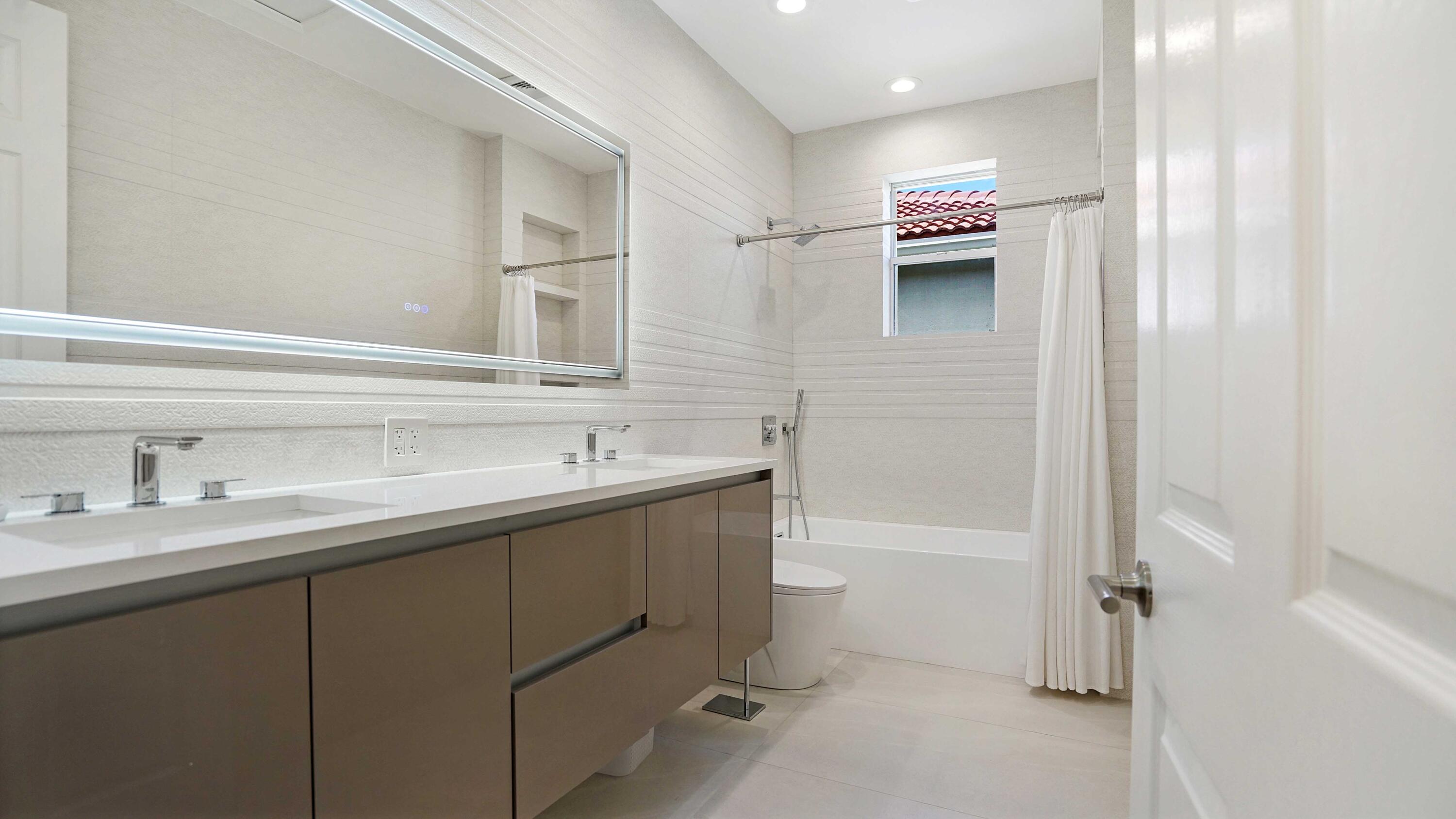 6706 Portside Drive Boca Raton, FL 33496 - Photo 36 of 80 6706 Portside Drive, Boca Raton