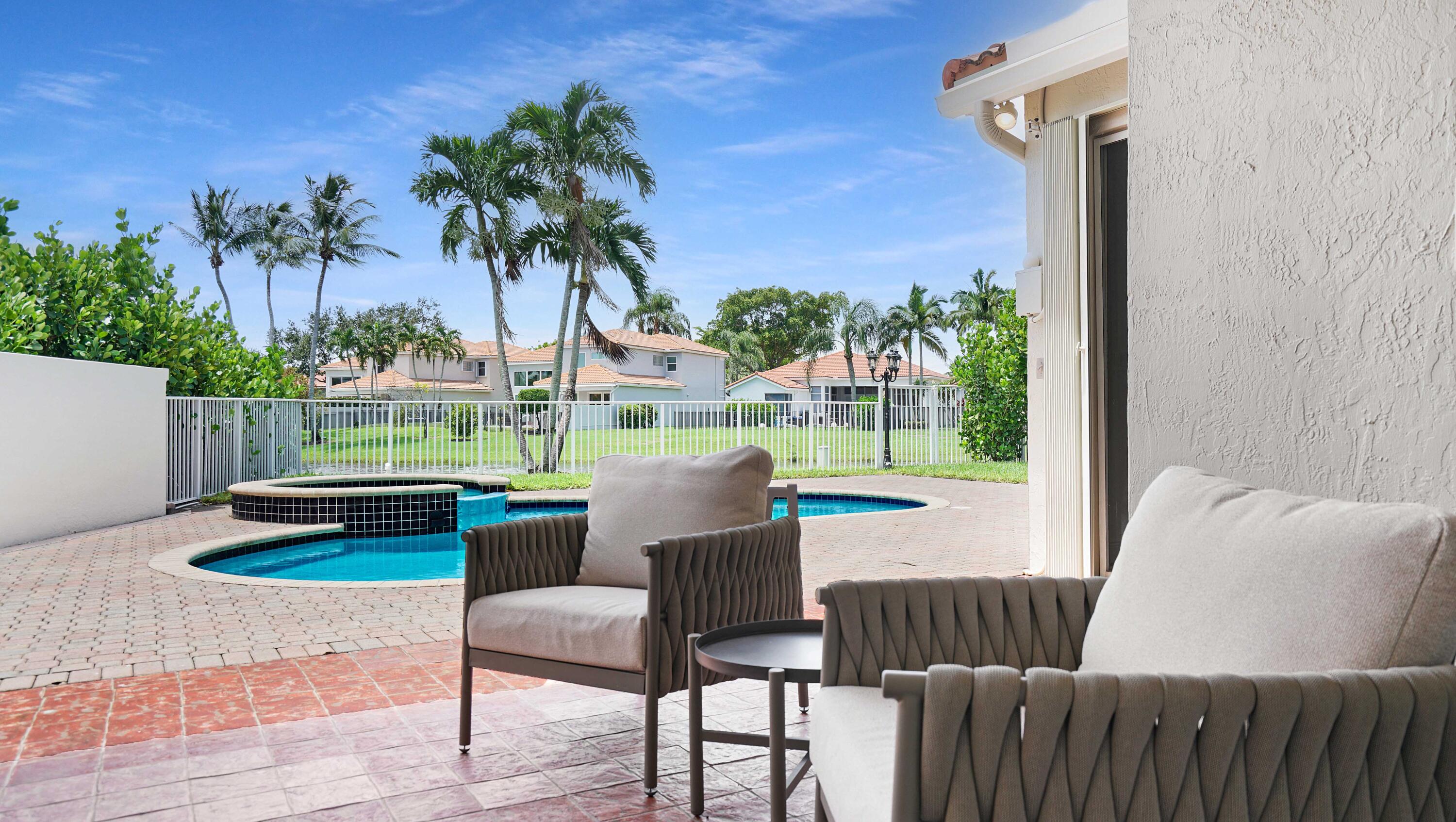 6706 Portside Drive Boca Raton, FL 33496 - Photo 37 of 80 6706 Portside Drive, Boca Raton