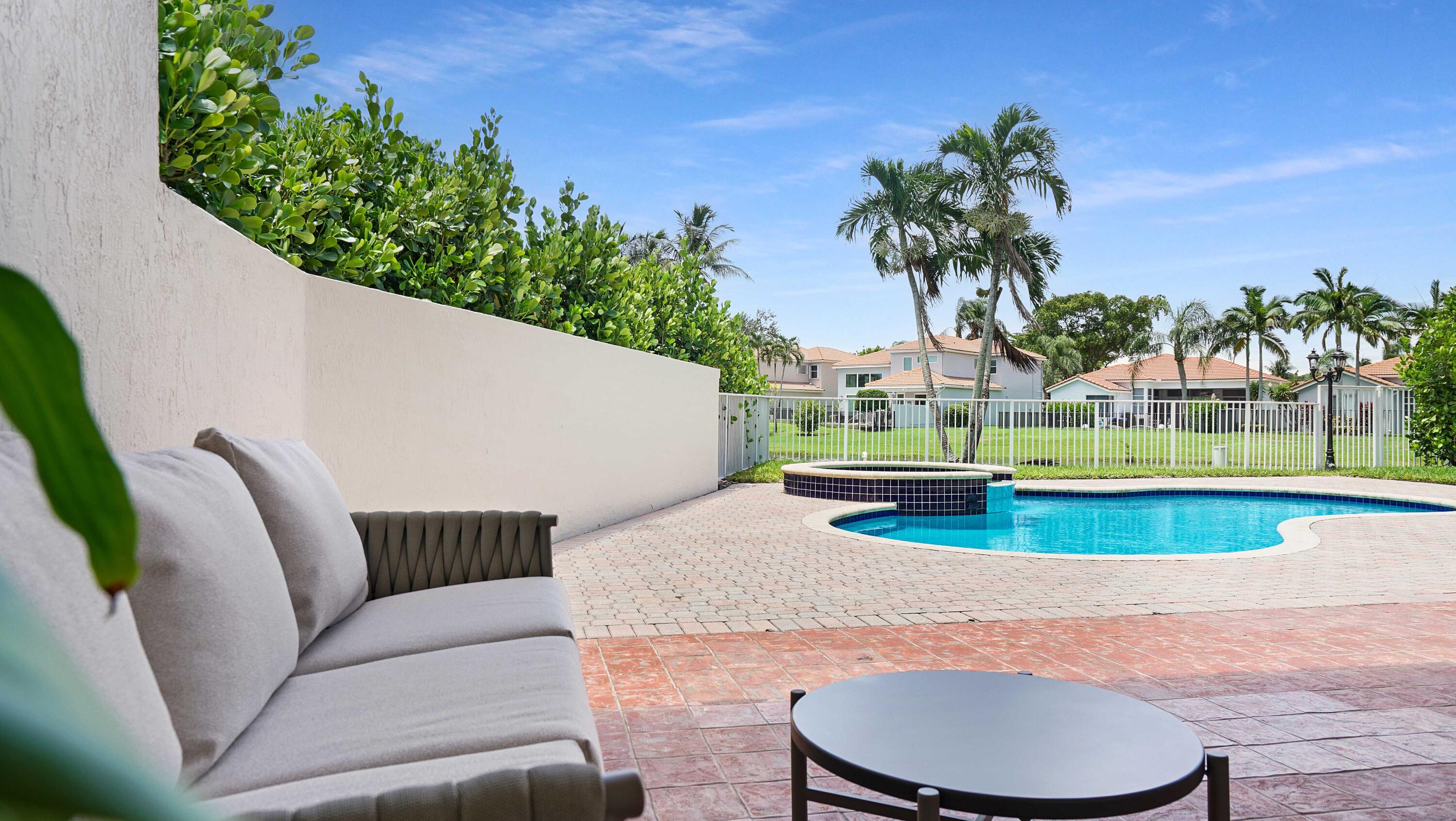 6706 Portside Drive Boca Raton, FL 33496 - Photo 38 of 80 6706 Portside Drive, Boca Raton