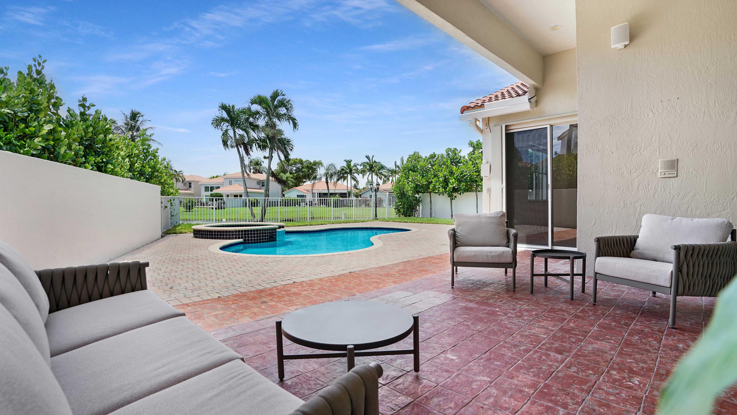 6706 Portside Drive Boca Raton, FL 33496 - Photo 39 of 80 6706 Portside Drive, Boca Raton