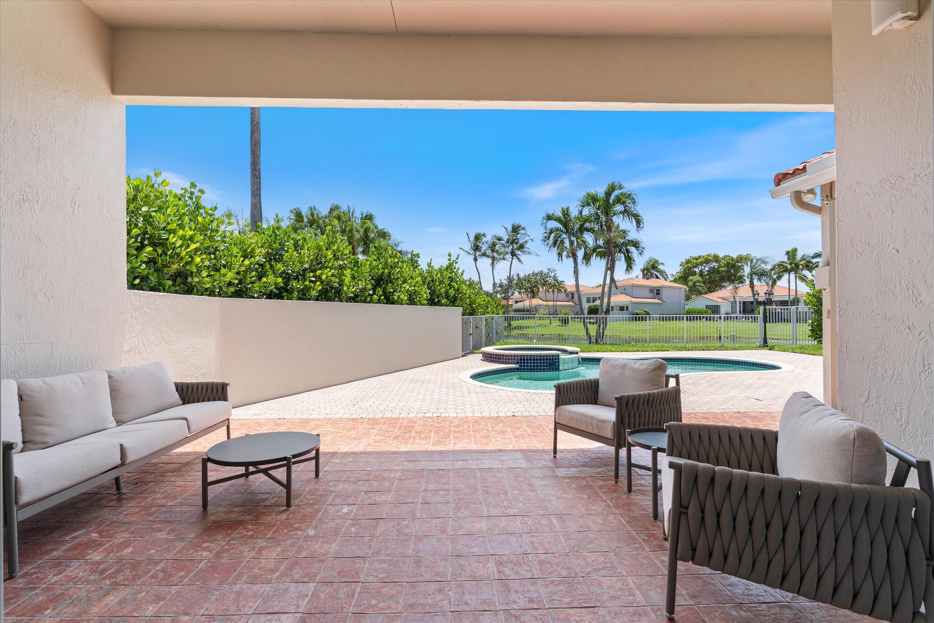 6706 Portside Drive Boca Raton, FL 33496 - Photo 40 of 80 6706 Portside Drive, Boca Raton
