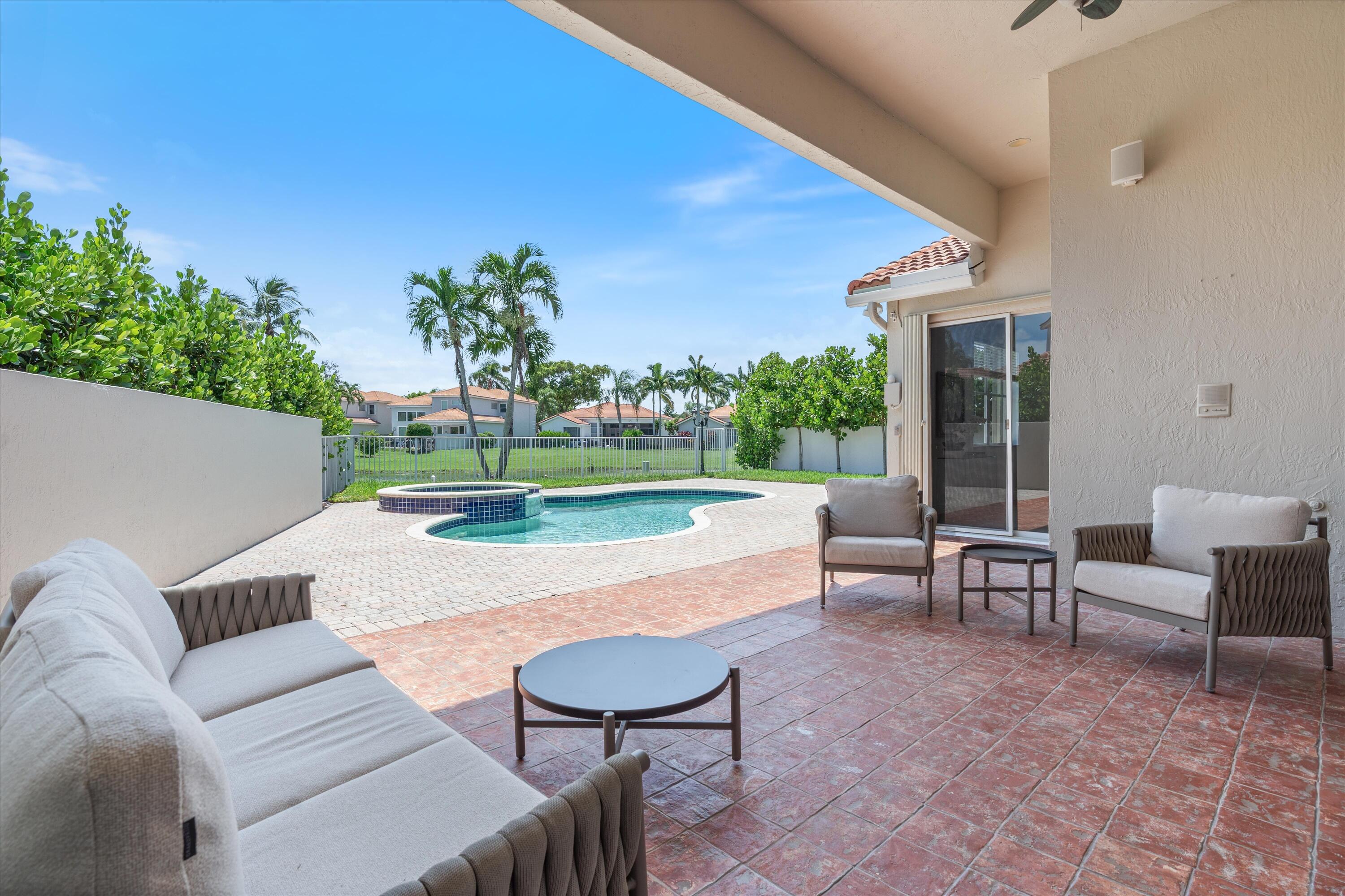 6706 Portside Drive Boca Raton, FL 33496 - Photo 41 of 80 6706 Portside Drive, Boca Raton