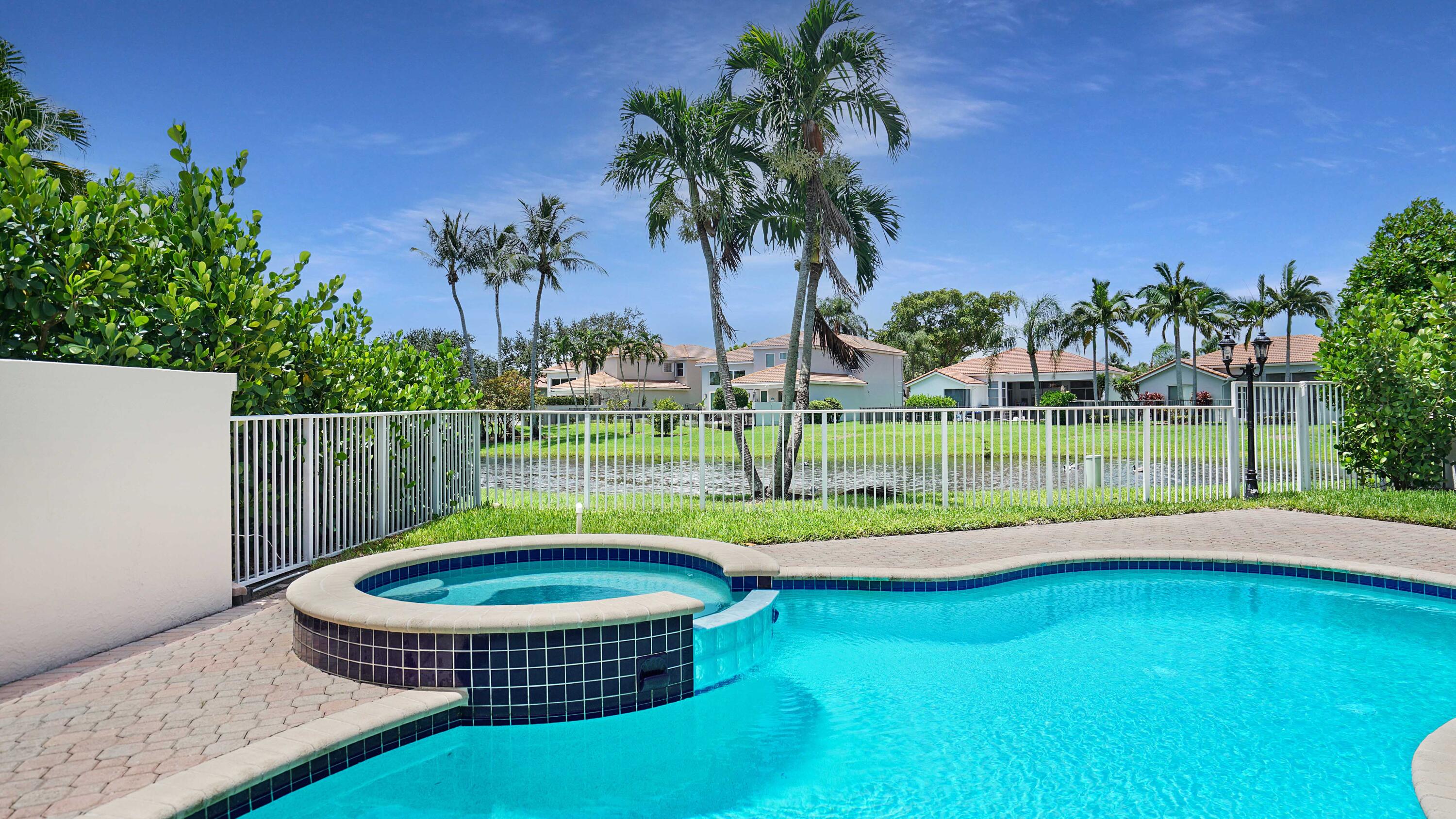 6706 Portside Drive Boca Raton, FL 33496 - Photo 42 of 80 6706 Portside Drive, Boca Raton