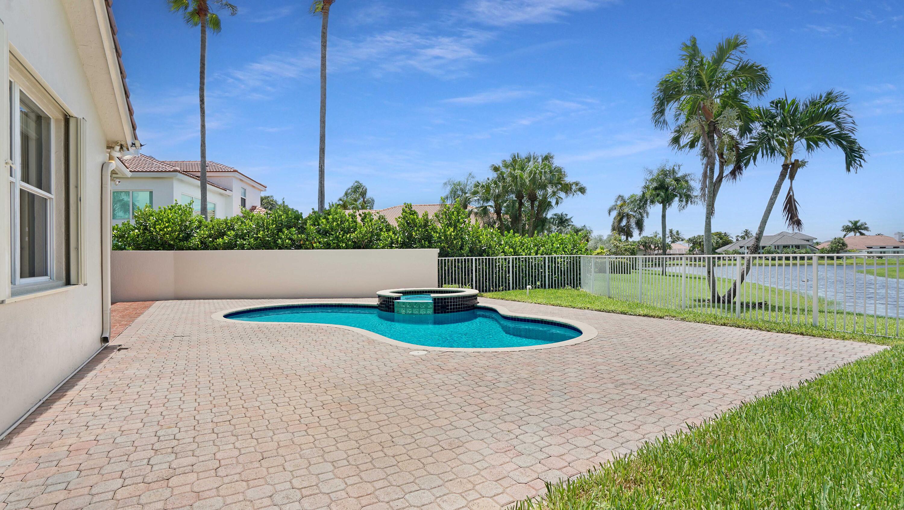 6706 Portside Drive Boca Raton, FL 33496 - Photo 43 of 80 6706 Portside Drive, Boca Raton