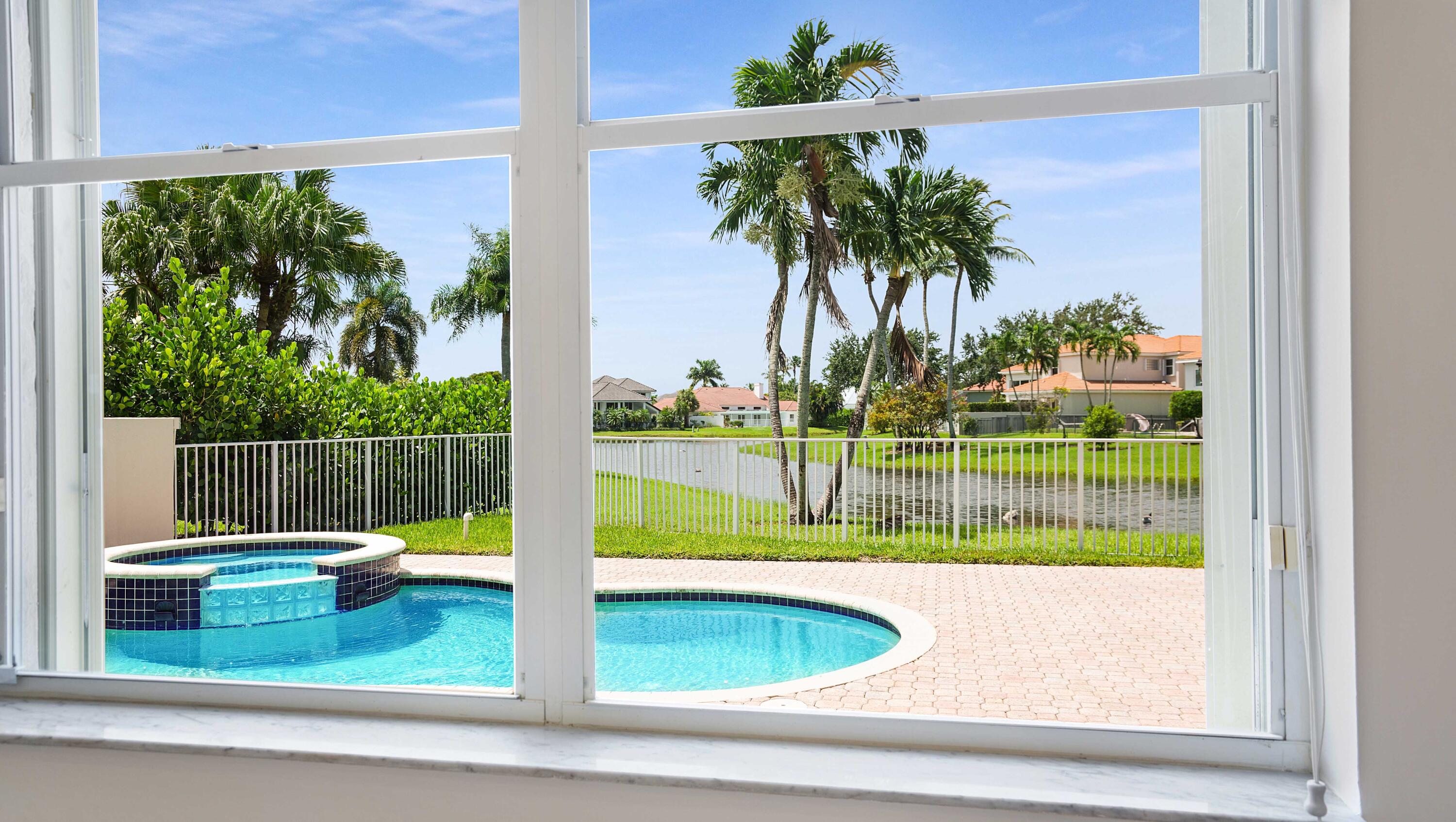 6706 Portside Drive Boca Raton, FL 33496 - Photo 44 of 80 6706 Portside Drive, Boca Raton
