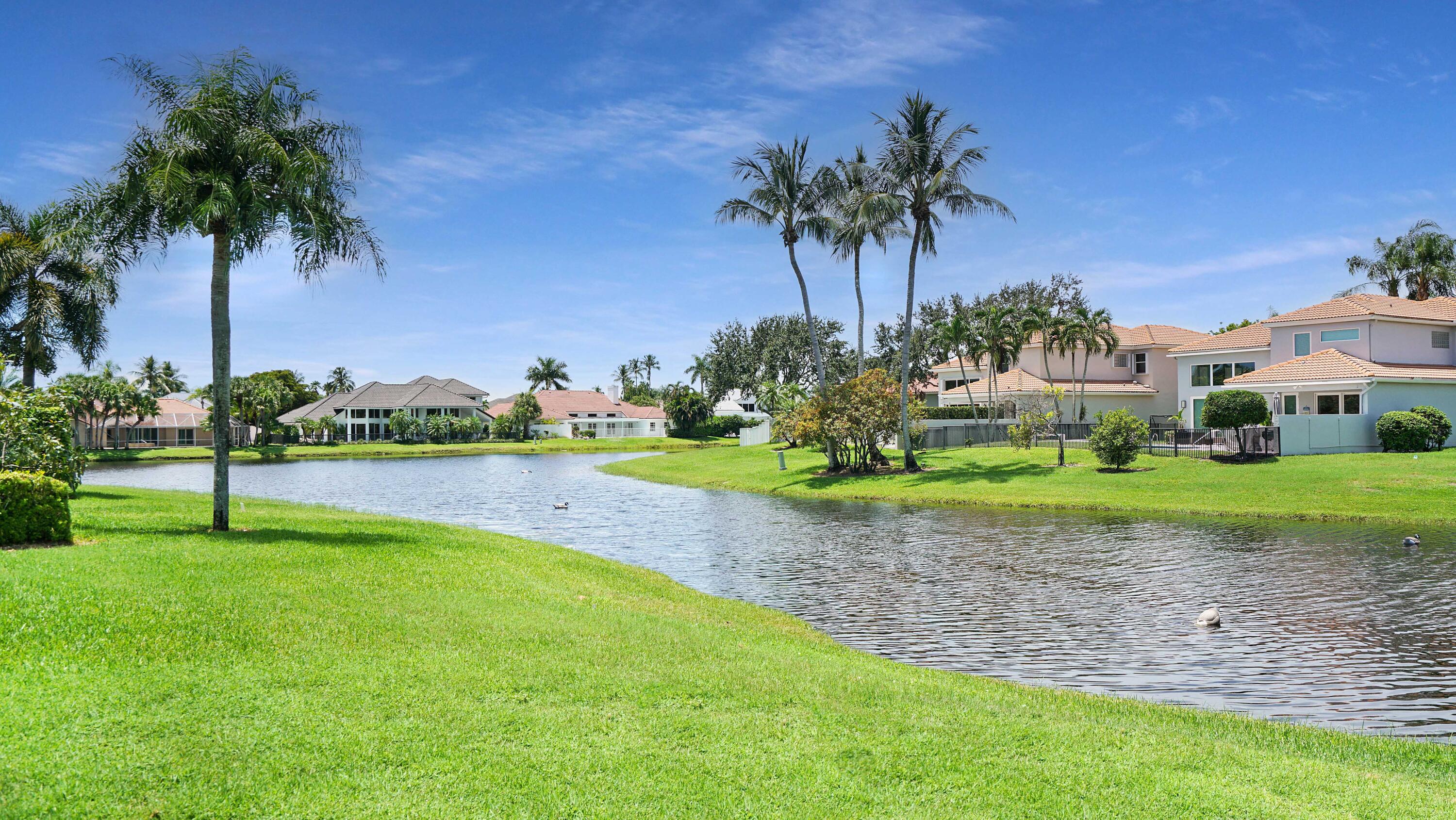 6706 Portside Drive Boca Raton, FL 33496 - Photo 45 of 80 6706 Portside Drive, Boca Raton