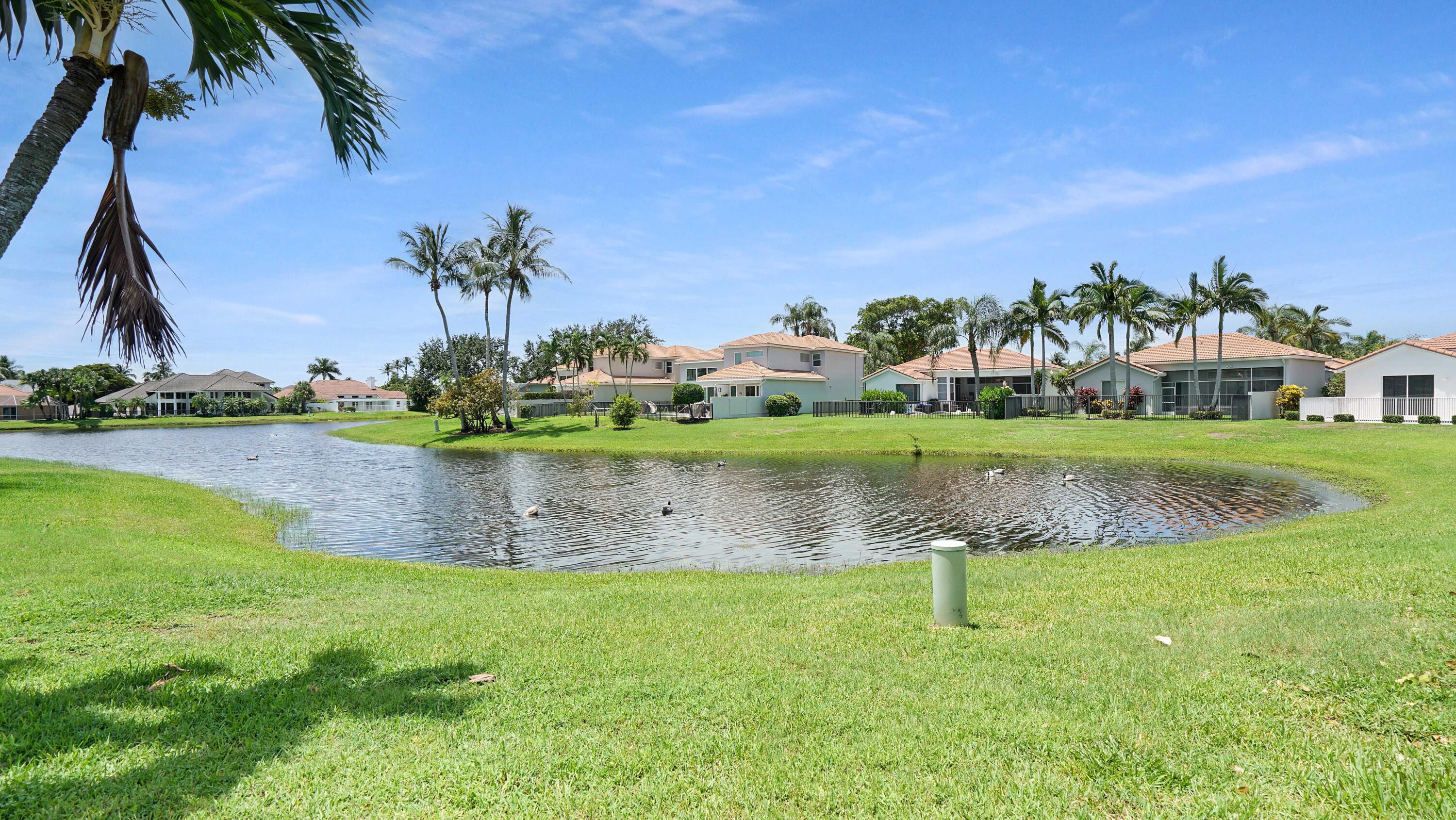 6706 Portside Drive Boca Raton, FL 33496 - Photo 46 of 80 6706 Portside Drive, Boca Raton
