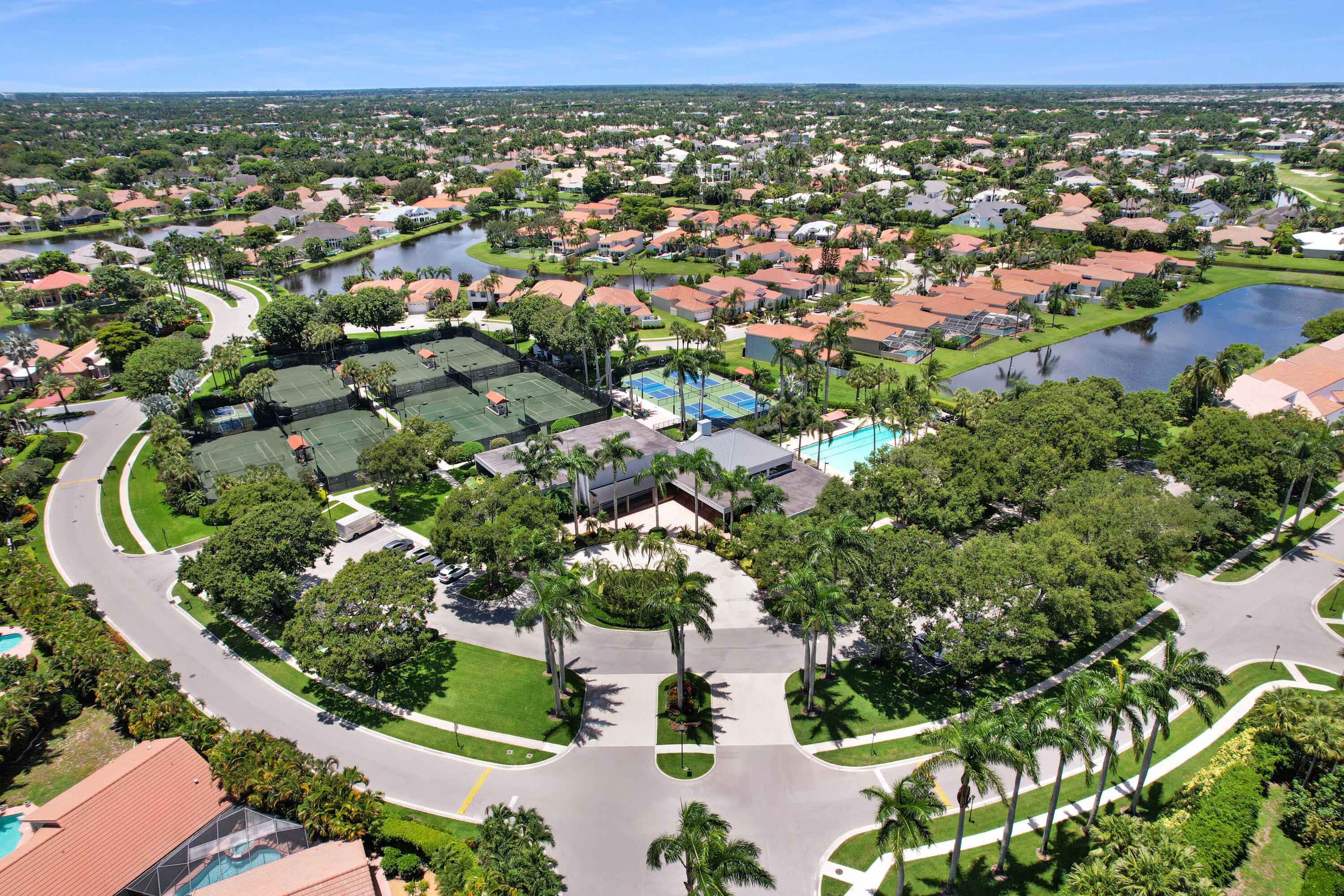 6706 Portside Drive Boca Raton, FL 33496 - Photo 47 of 80 6706 Portside Drive, Boca Raton