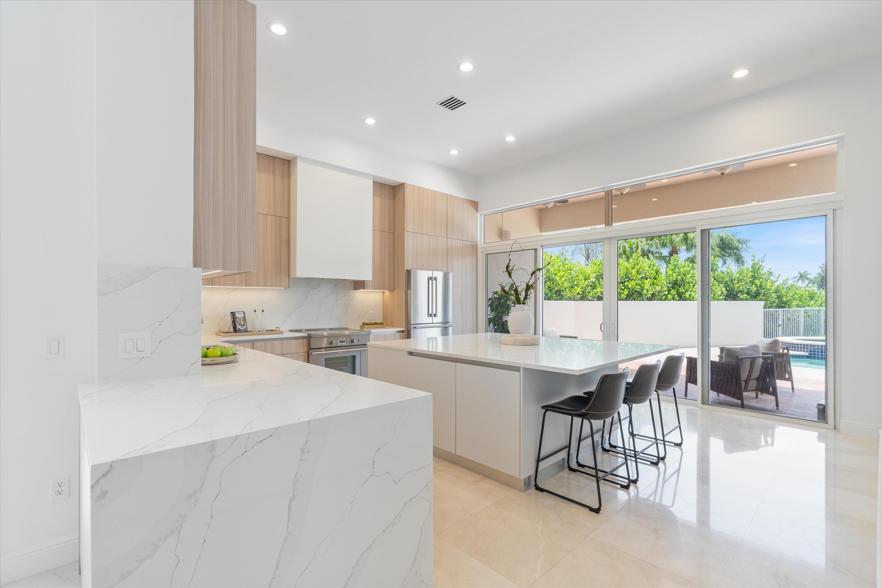 6706 Portside Drive Boca Raton, FL 33496 - Photo 5 of 80 6706 Portside Drive, Boca Raton