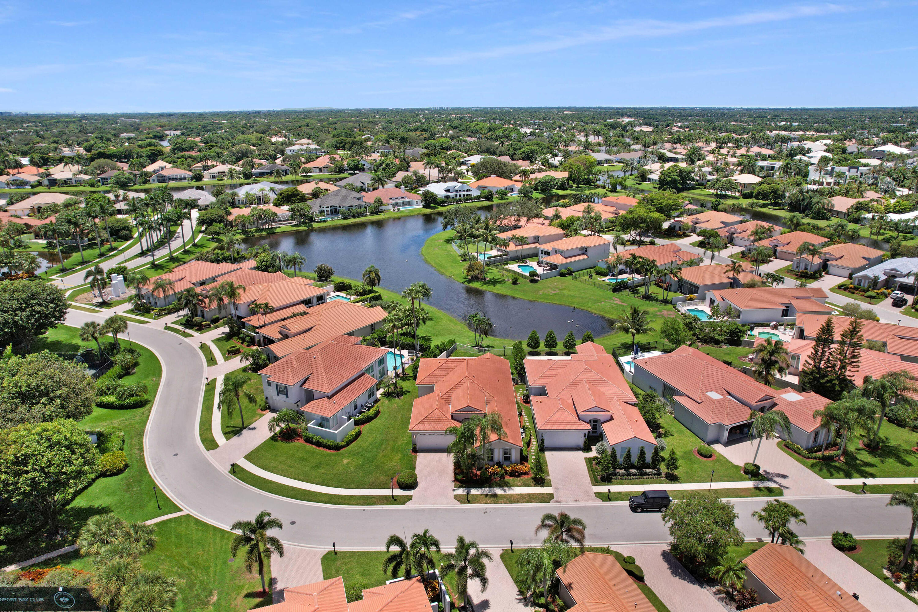 6706 Portside Drive Boca Raton, FL 33496 - Photo 51 of 80 6706 Portside Drive, Boca Raton