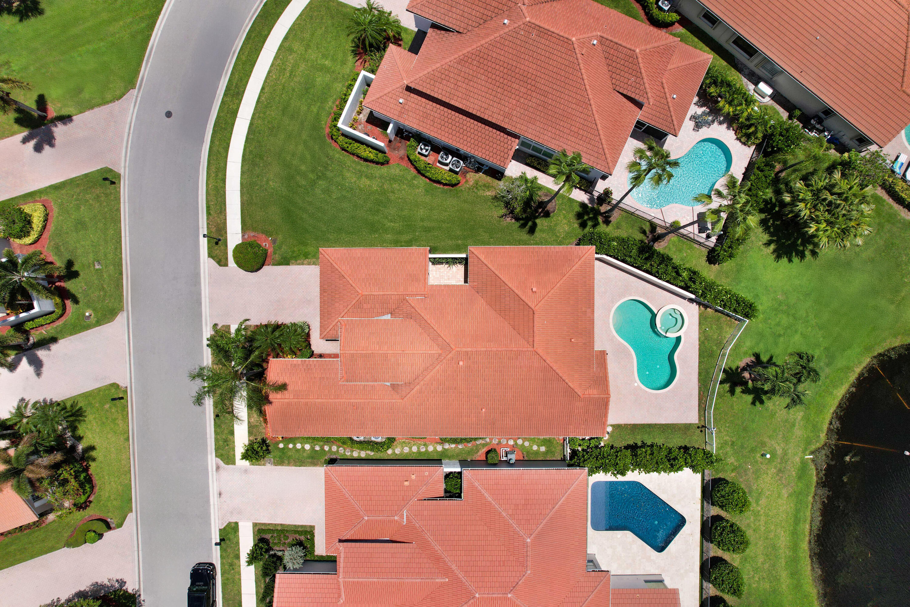 6706 Portside Drive Boca Raton, FL 33496 - Photo 52 of 80 6706 Portside Drive, Boca Raton