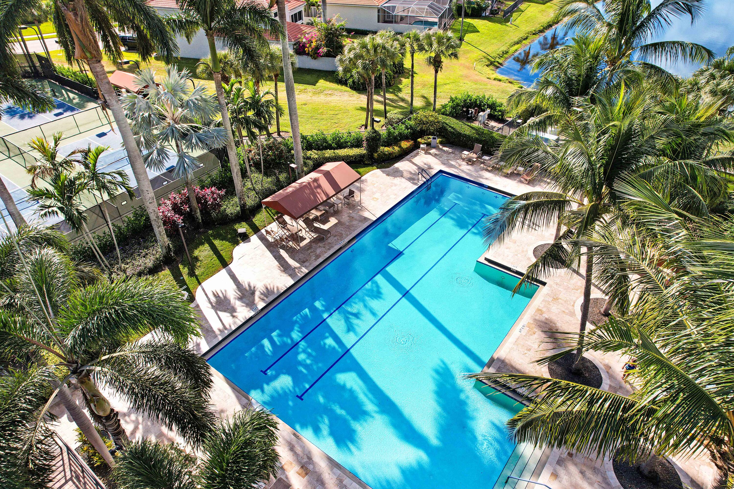 6706 Portside Drive Boca Raton, FL 33496 - Photo 53 of 80 6706 Portside Drive, Boca Raton