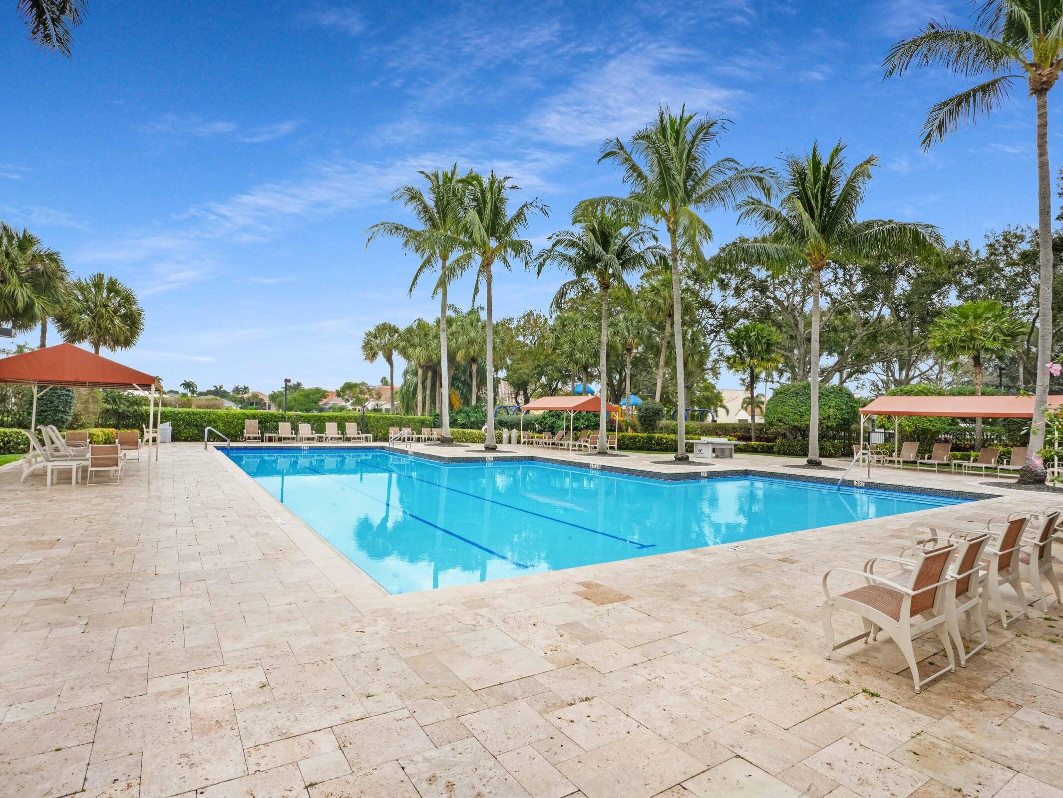 6706 Portside Drive Boca Raton, FL 33496 - Photo 55 of 80 6706 Portside Drive, Boca Raton