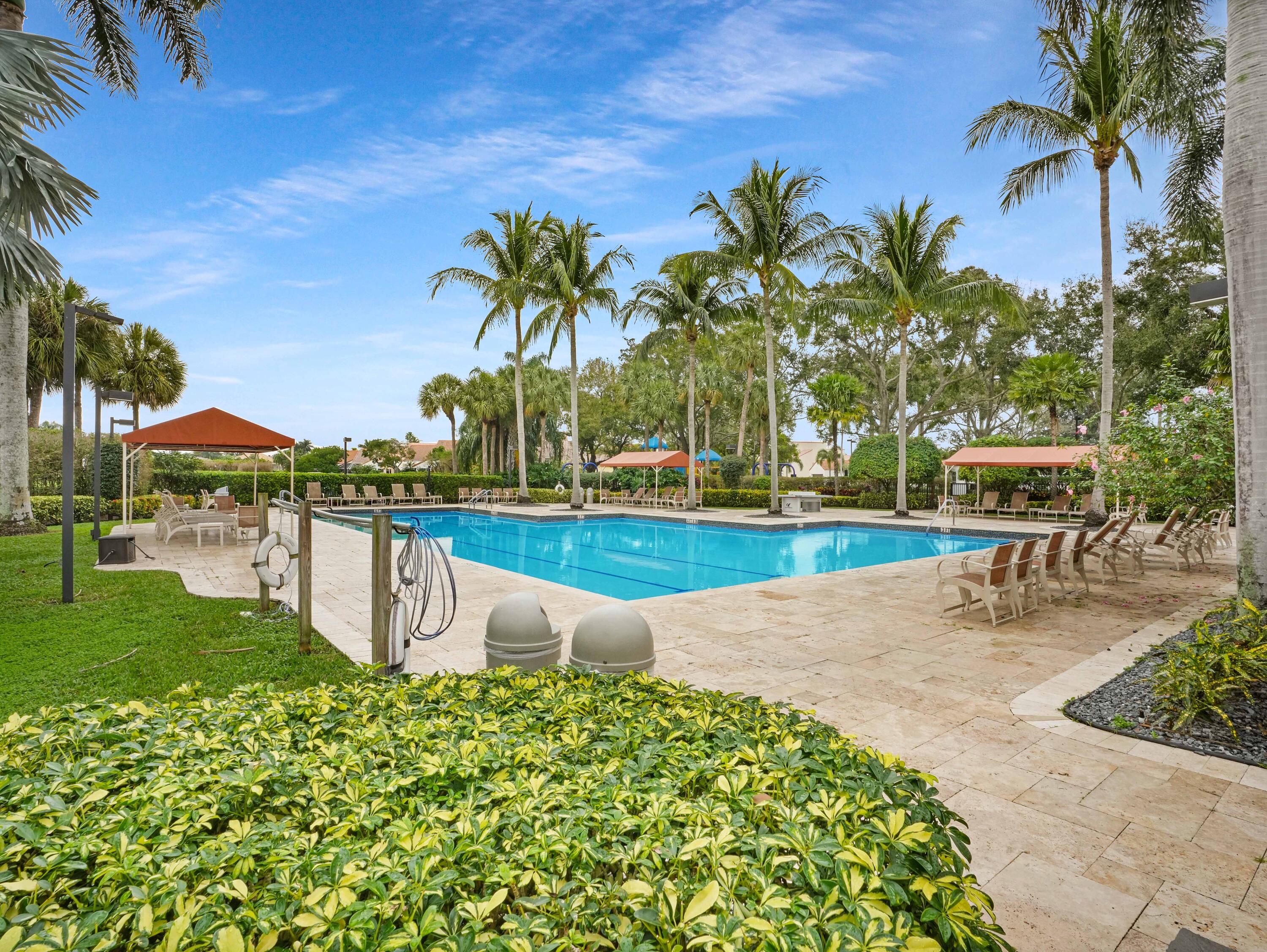 6706 Portside Drive Boca Raton, FL 33496 - Photo 57 of 80 6706 Portside Drive, Boca Raton