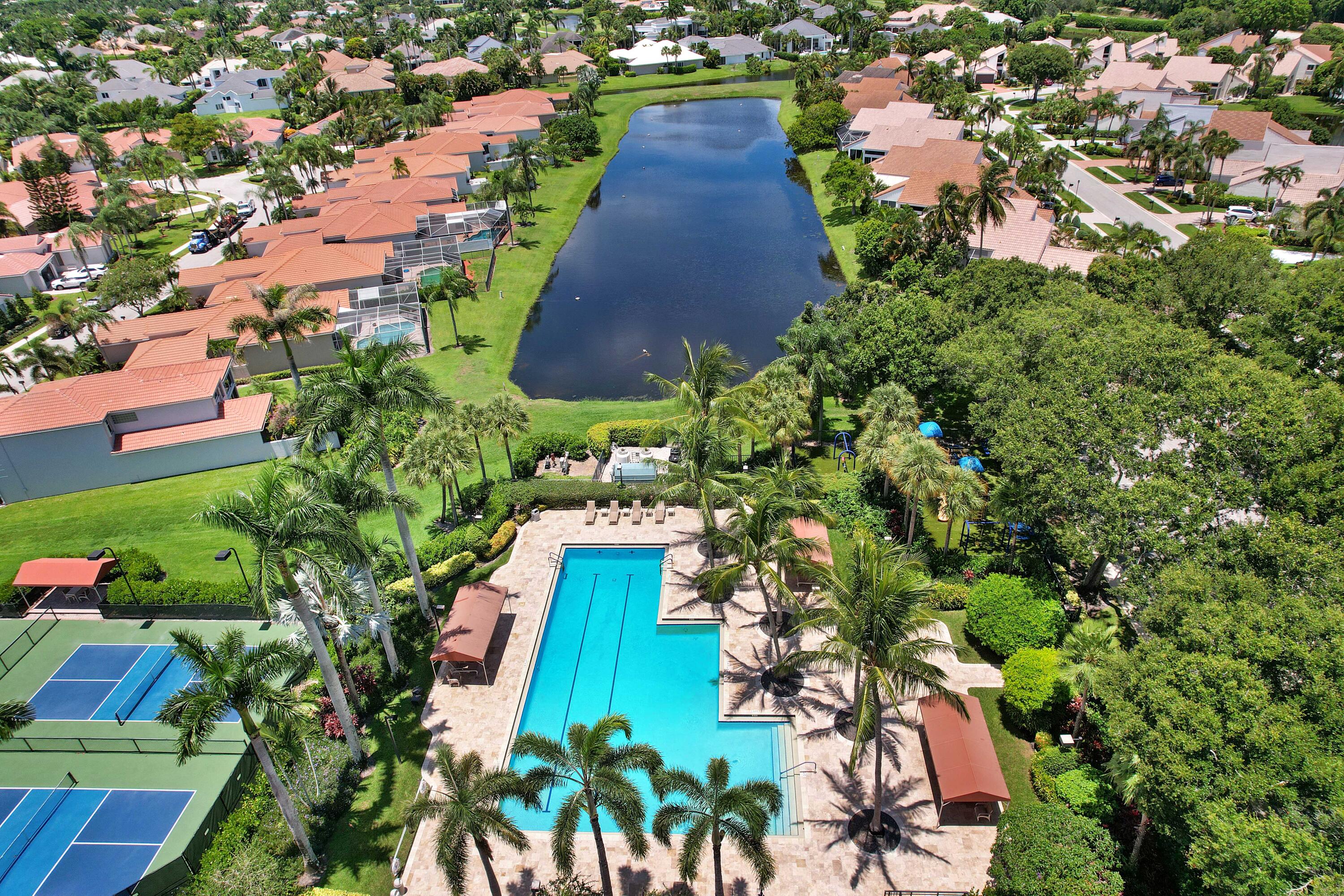 6706 Portside Drive Boca Raton, FL 33496 - Photo 58 of 80 6706 Portside Drive, Boca Raton