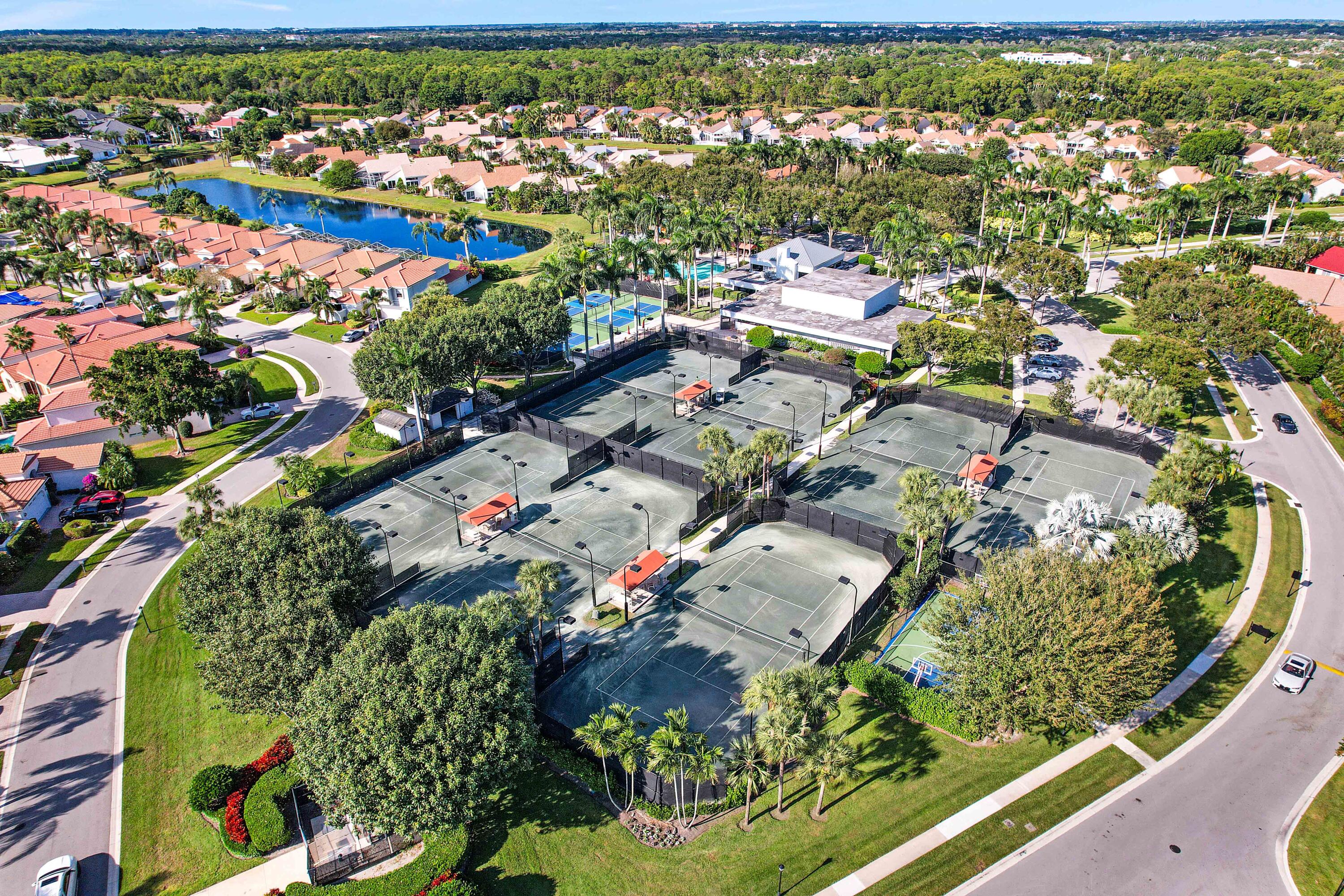 6706 Portside Drive Boca Raton, FL 33496 - Photo 59 of 80 6706 Portside Drive, Boca Raton