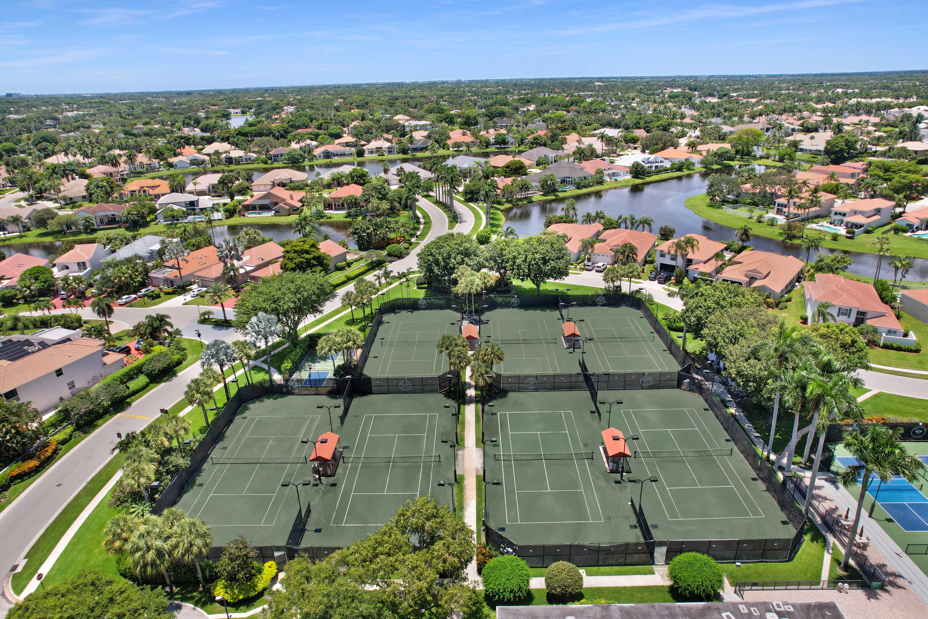 6706 Portside Drive Boca Raton, FL 33496 - Photo 60 of 80 6706 Portside Drive, Boca Raton