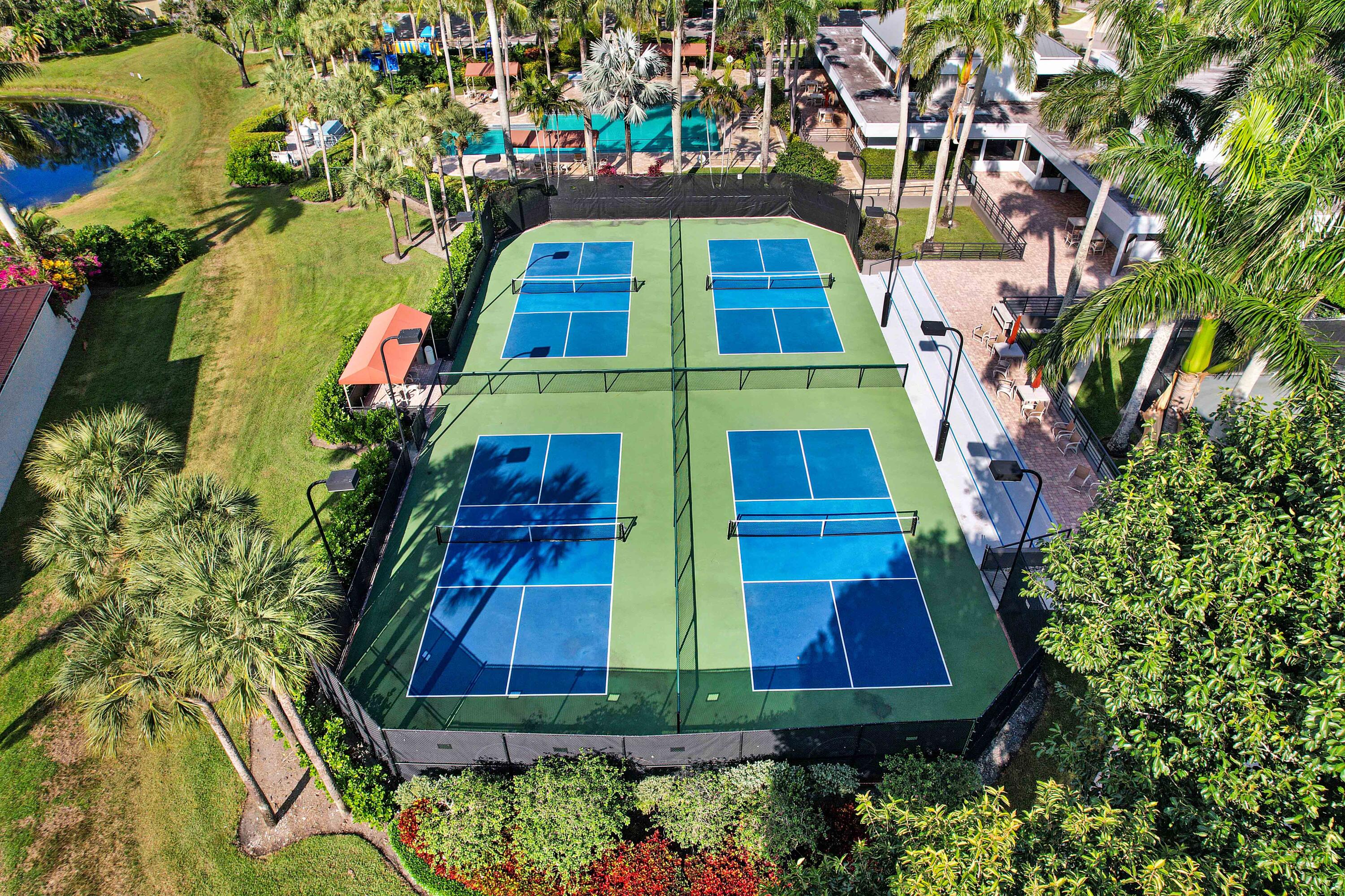 6706 Portside Drive Boca Raton, FL 33496 - Photo 61 of 80 6706 Portside Drive, Boca Raton