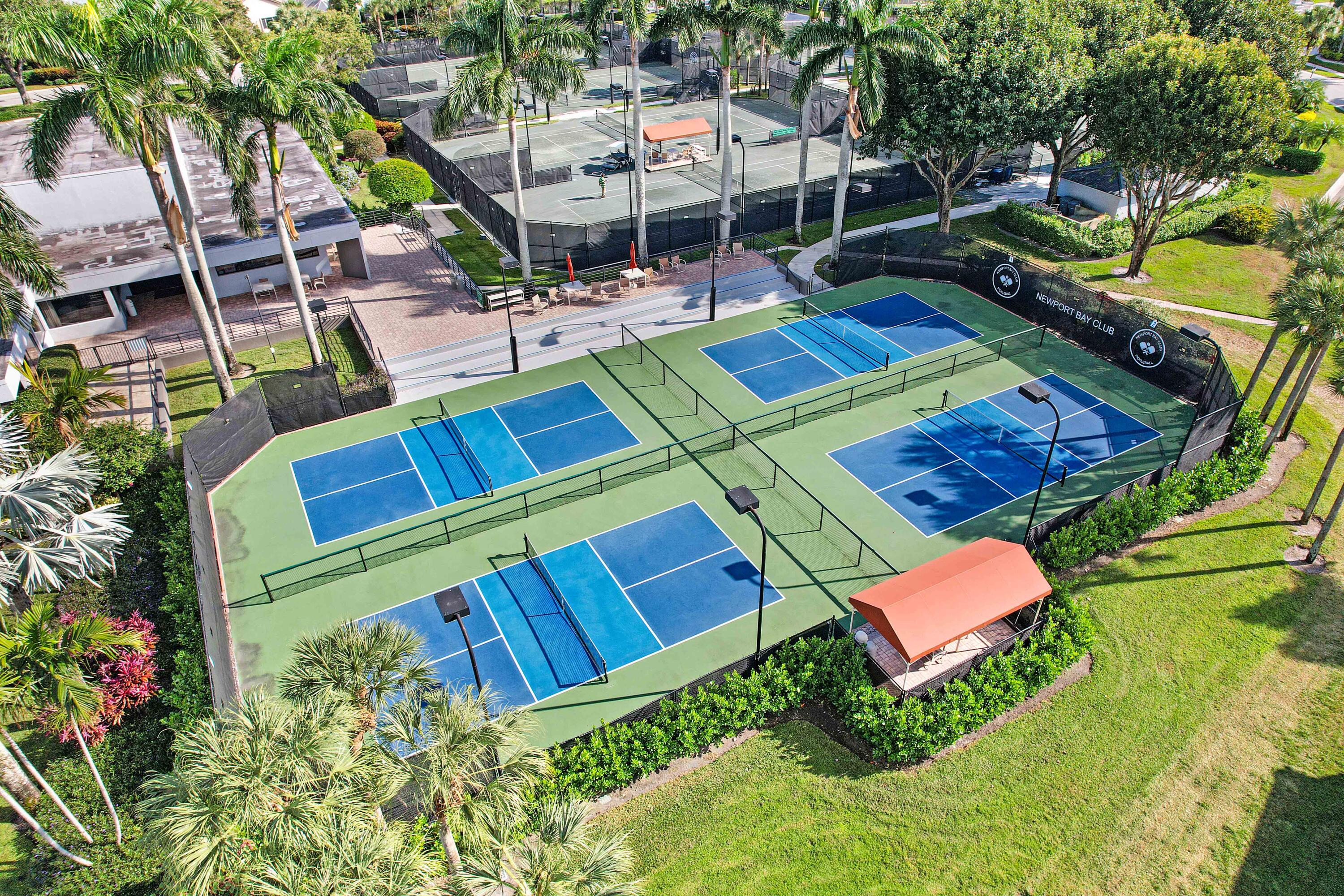 6706 Portside Drive Boca Raton, FL 33496 - Photo 62 of 80 6706 Portside Drive, Boca Raton