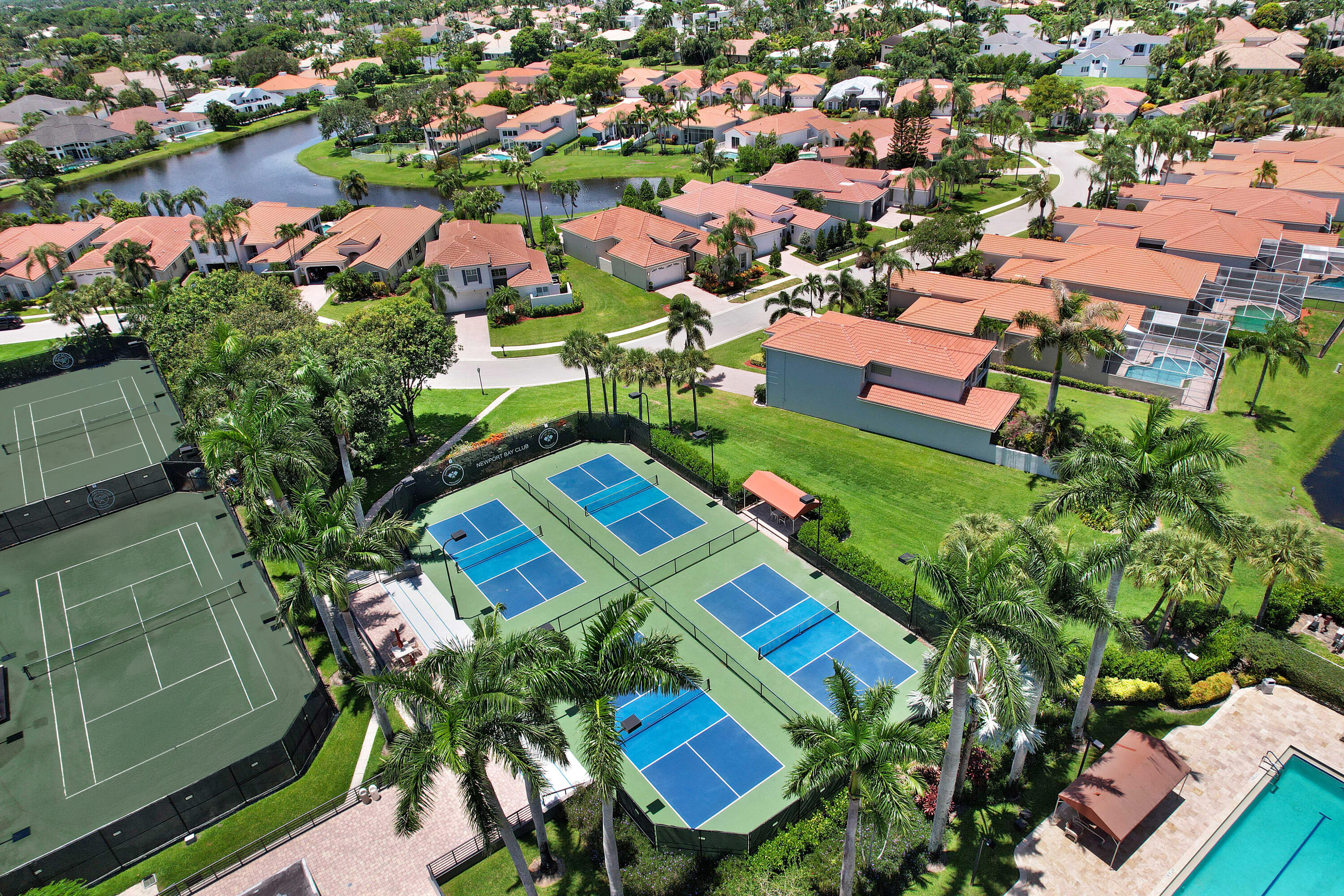 6706 Portside Drive Boca Raton, FL 33496 - Photo 63 of 80 6706 Portside Drive, Boca Raton