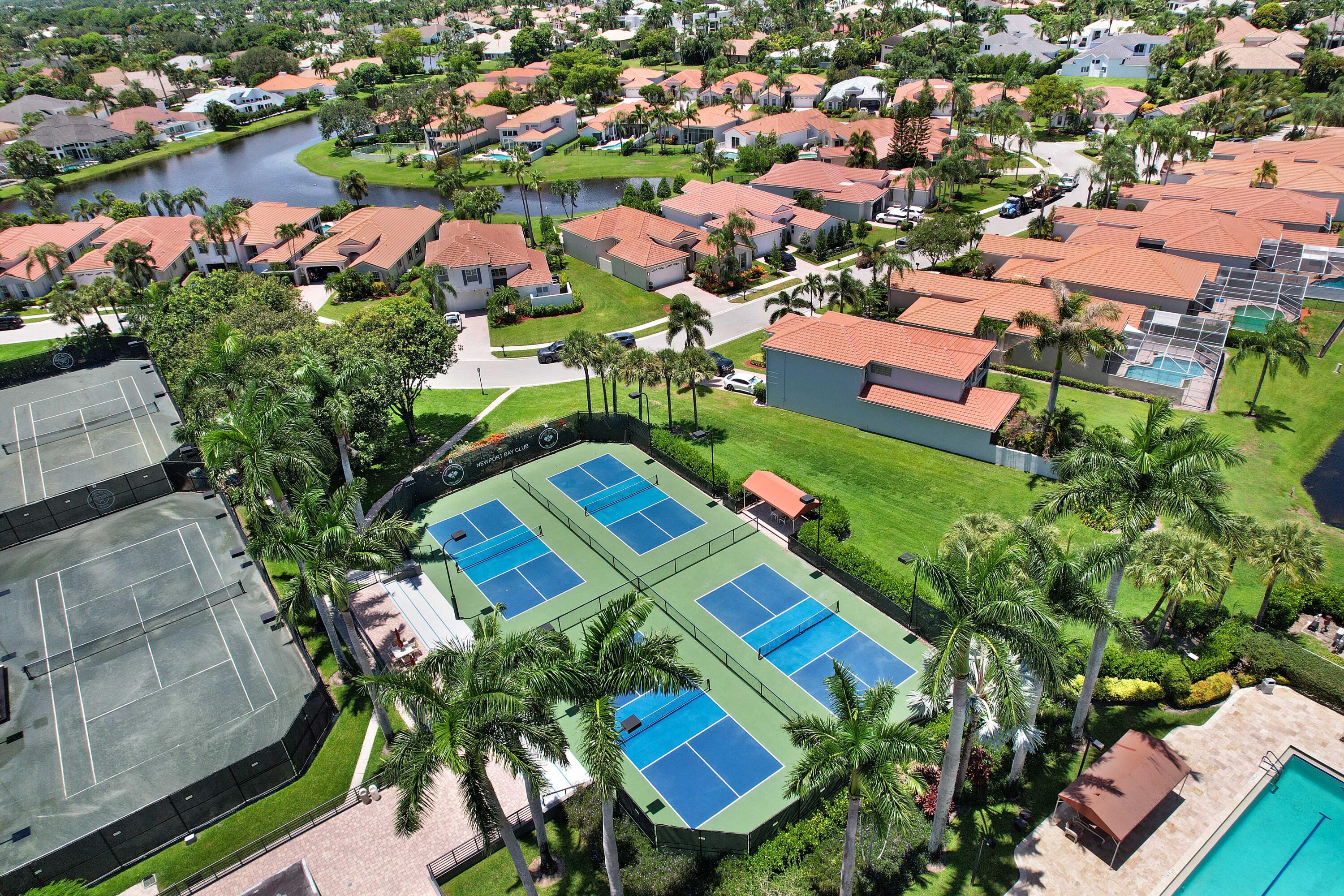 6706 Portside Drive Boca Raton, FL 33496 - Photo 64 of 80 6706 Portside Drive, Boca Raton