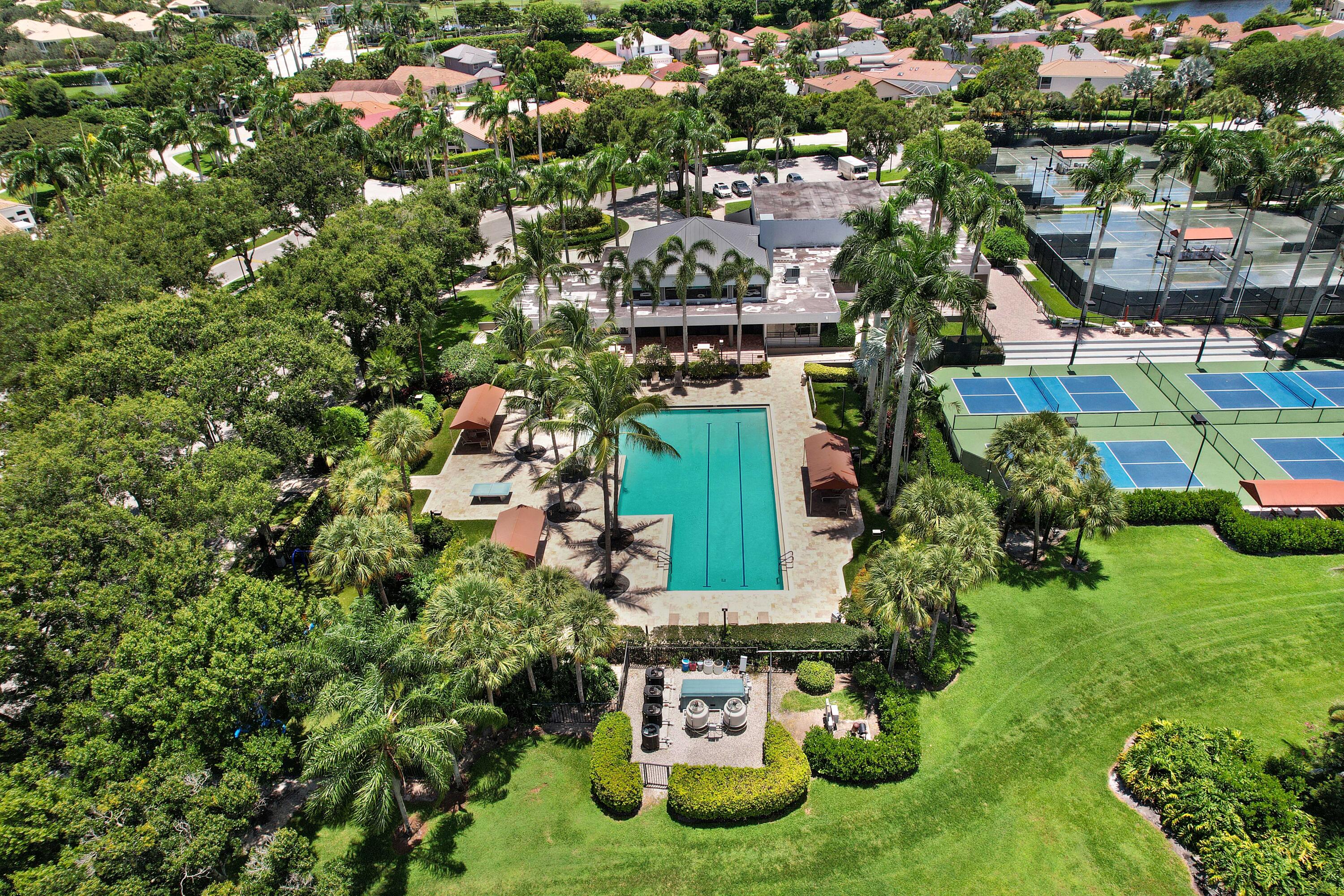 6706 Portside Drive Boca Raton, FL 33496 - Photo 65 of 80 6706 Portside Drive, Boca Raton