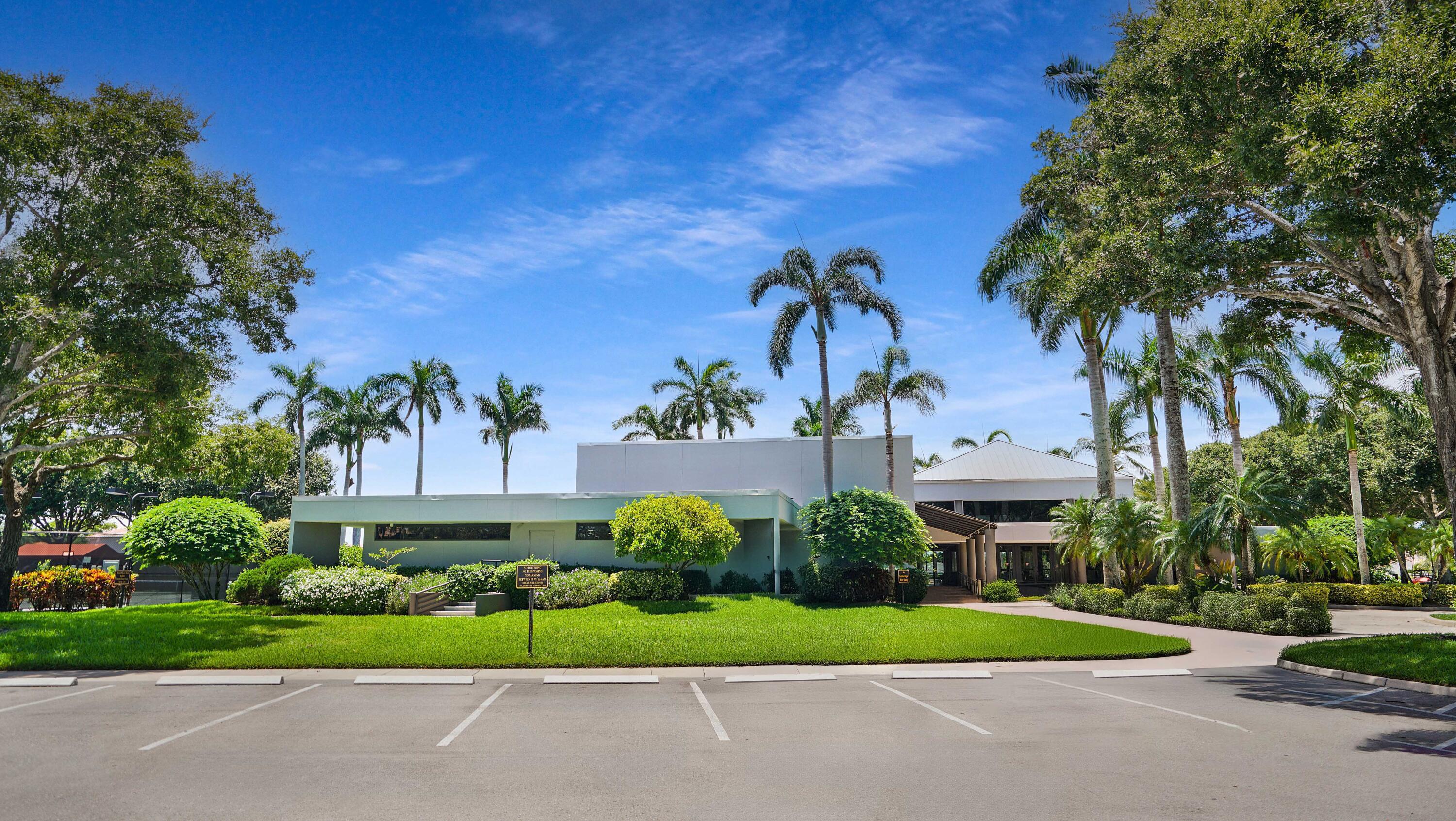 6706 Portside Drive Boca Raton, FL 33496 - Photo 66 of 80 6706 Portside Drive, Boca Raton