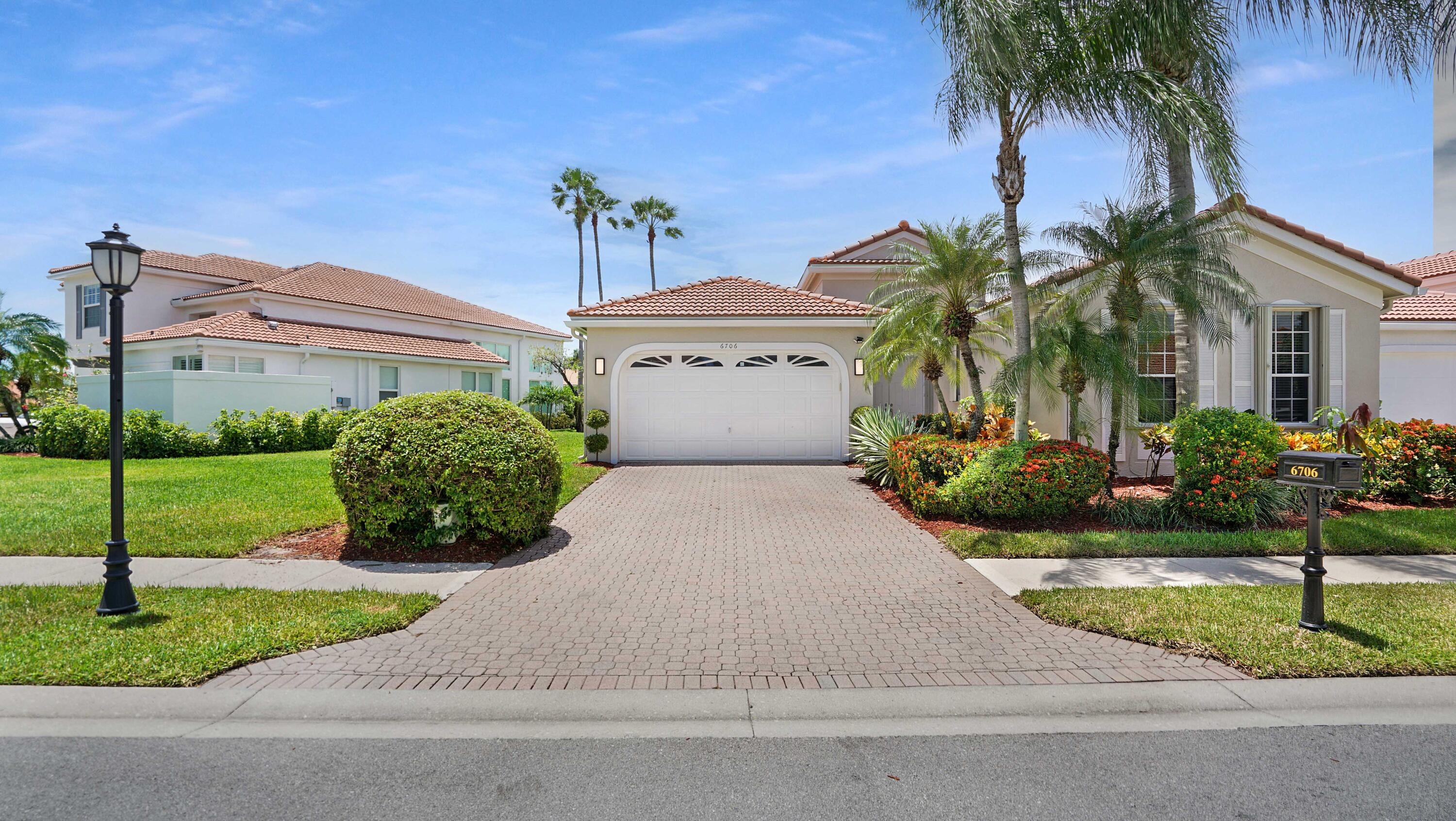 6706 Portside Drive Boca Raton, FL 33496 - Photo 73 of 80 6706 Portside Drive, Boca Raton