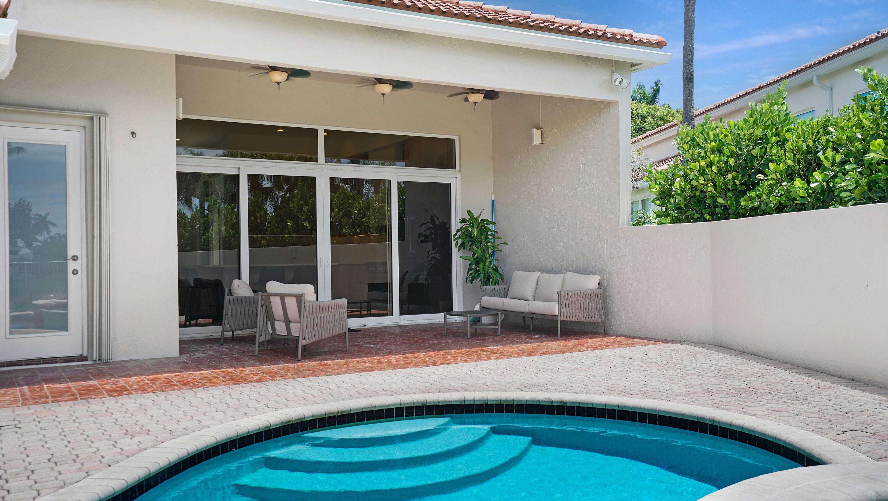 6706 Portside Drive Boca Raton, FL 33496 - Photo 75 of 80 6706 Portside Drive, Boca Raton