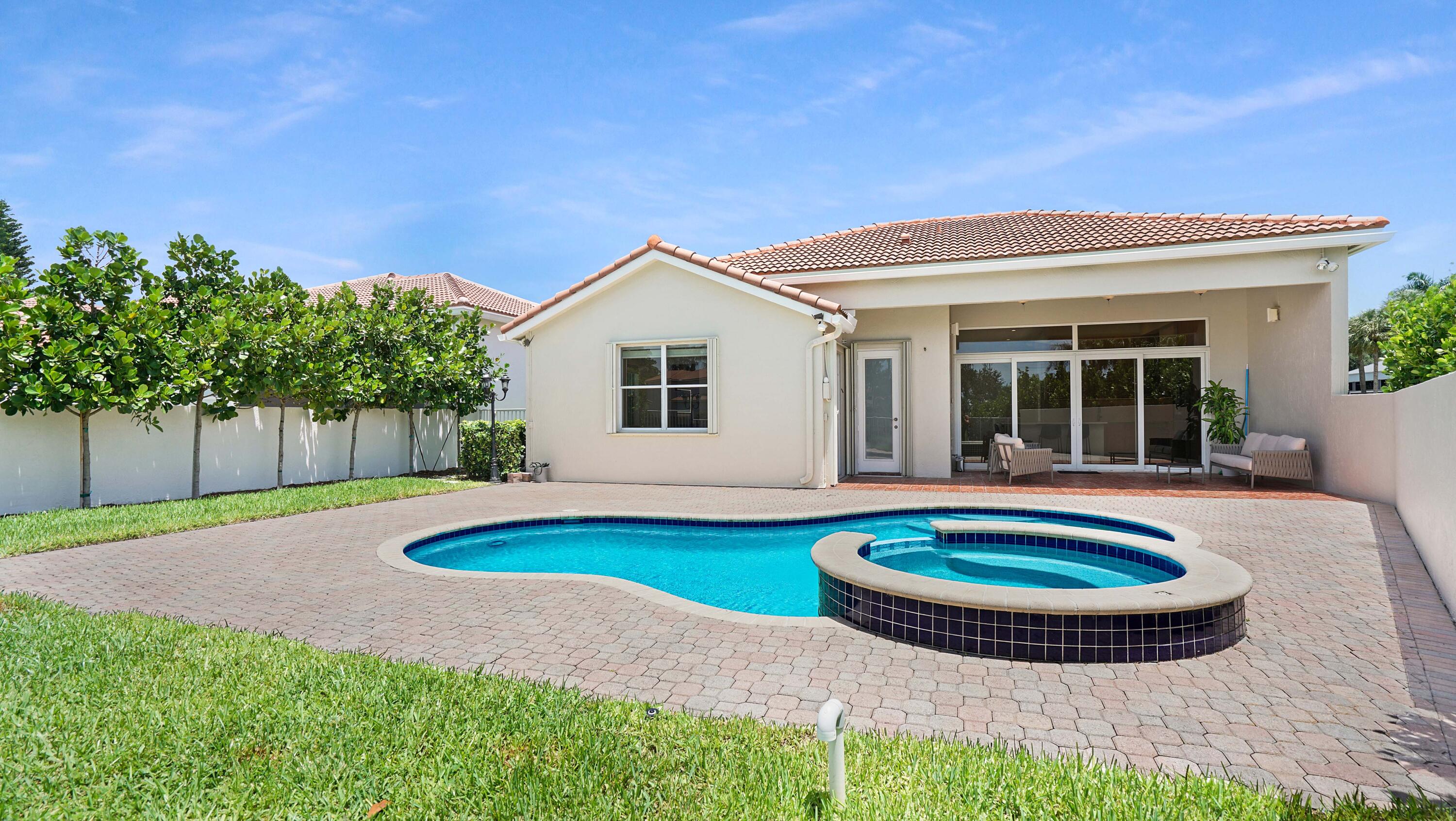 6706 Portside Drive Boca Raton, FL 33496 - Photo 76 of 80 6706 Portside Drive, Boca Raton