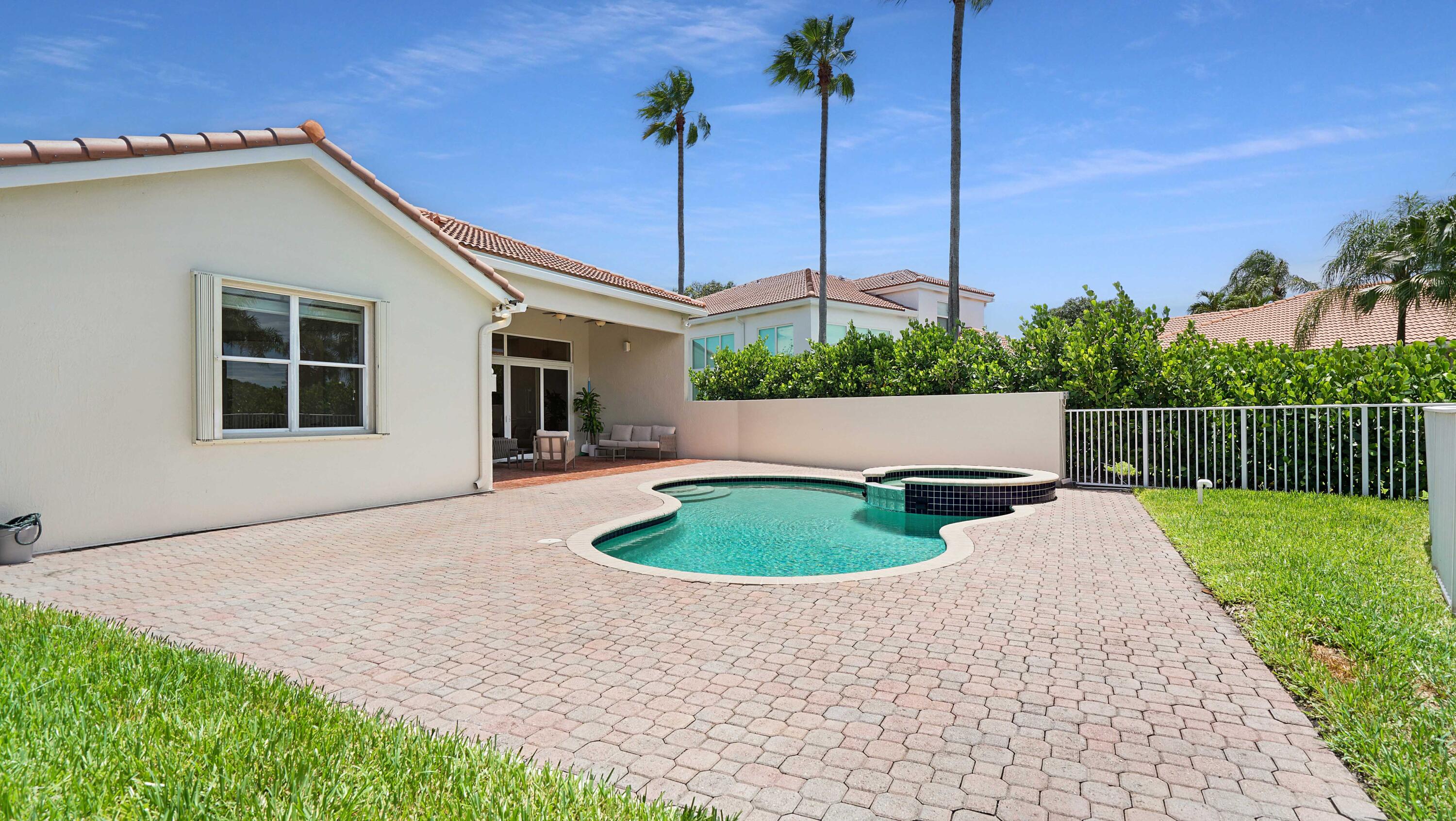 6706 Portside Drive Boca Raton, FL 33496 - Photo 77 of 80 6706 Portside Drive, Boca Raton