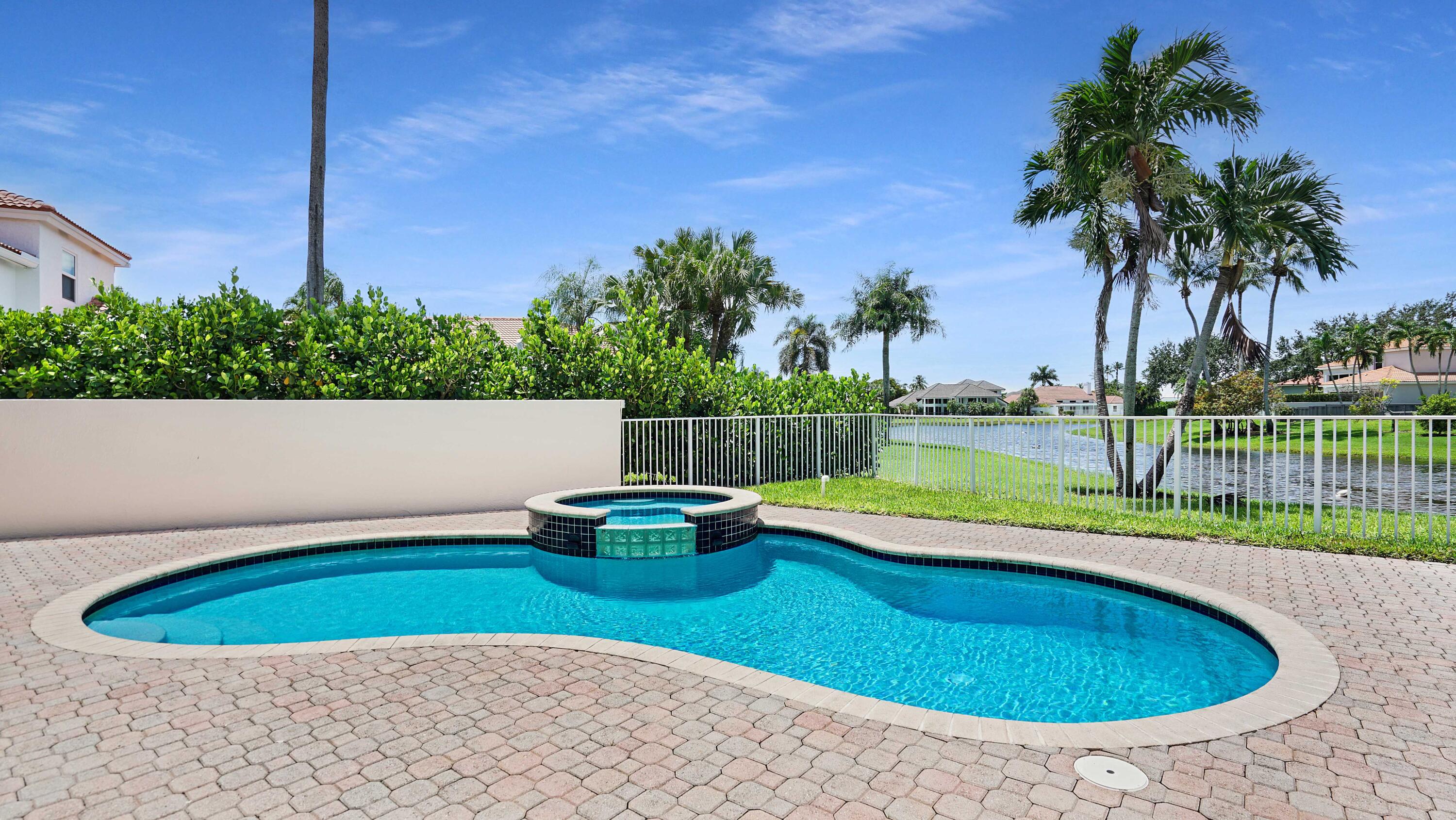 6706 Portside Drive Boca Raton, FL 33496 - Photo 78 of 80 6706 Portside Drive, Boca Raton