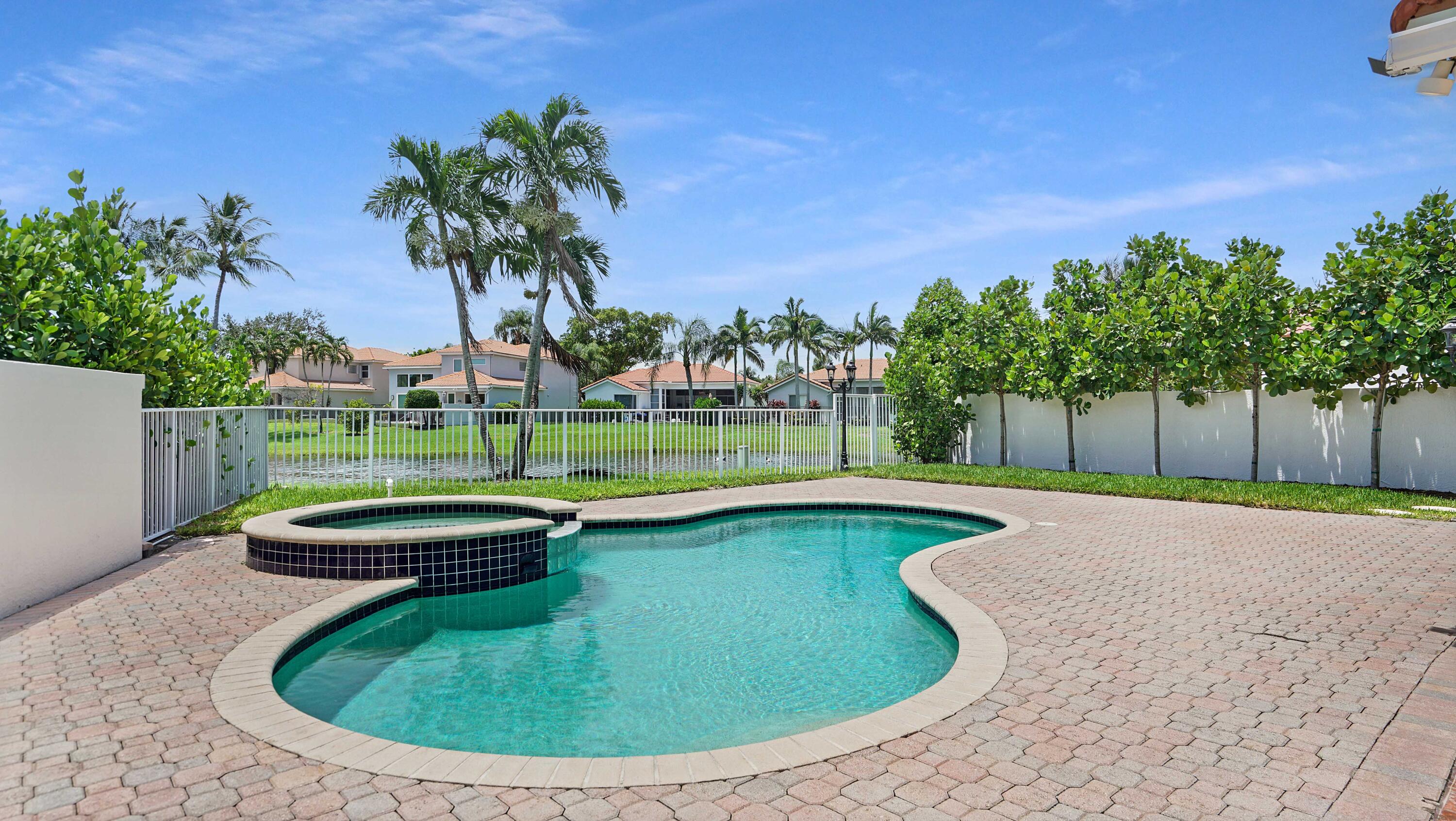 6706 Portside Drive Boca Raton, FL 33496 - Photo 79 of 80 6706 Portside Drive, Boca Raton