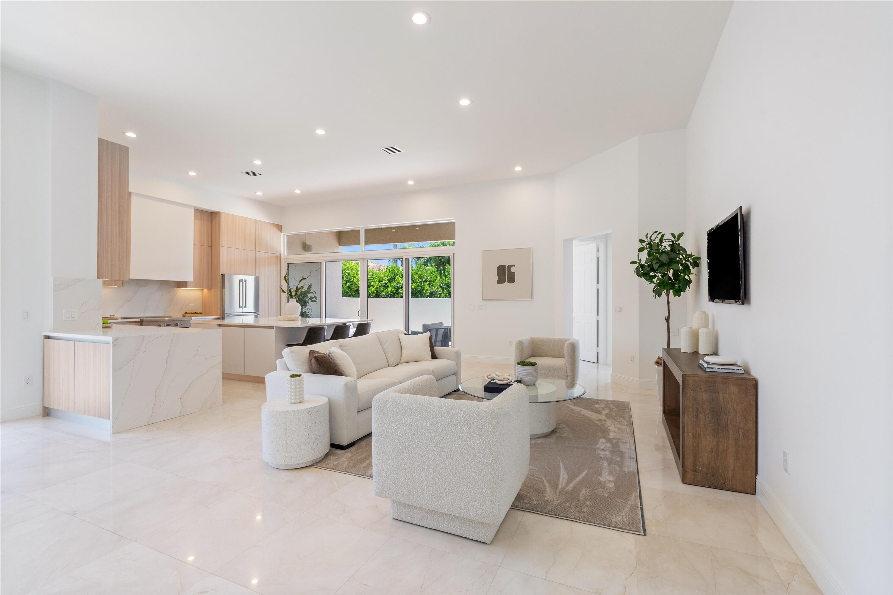 6706 Portside Drive Boca Raton, FL 33496 - Photo 10 of 80 6706 Portside Drive, Boca Raton