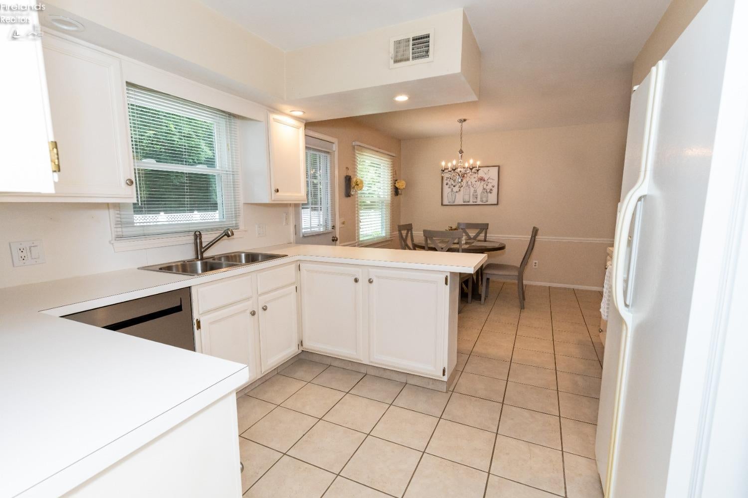 3416 Galloway Road Sandusky, OH 44870 - Photo 48 of 67 Gallery Image 48